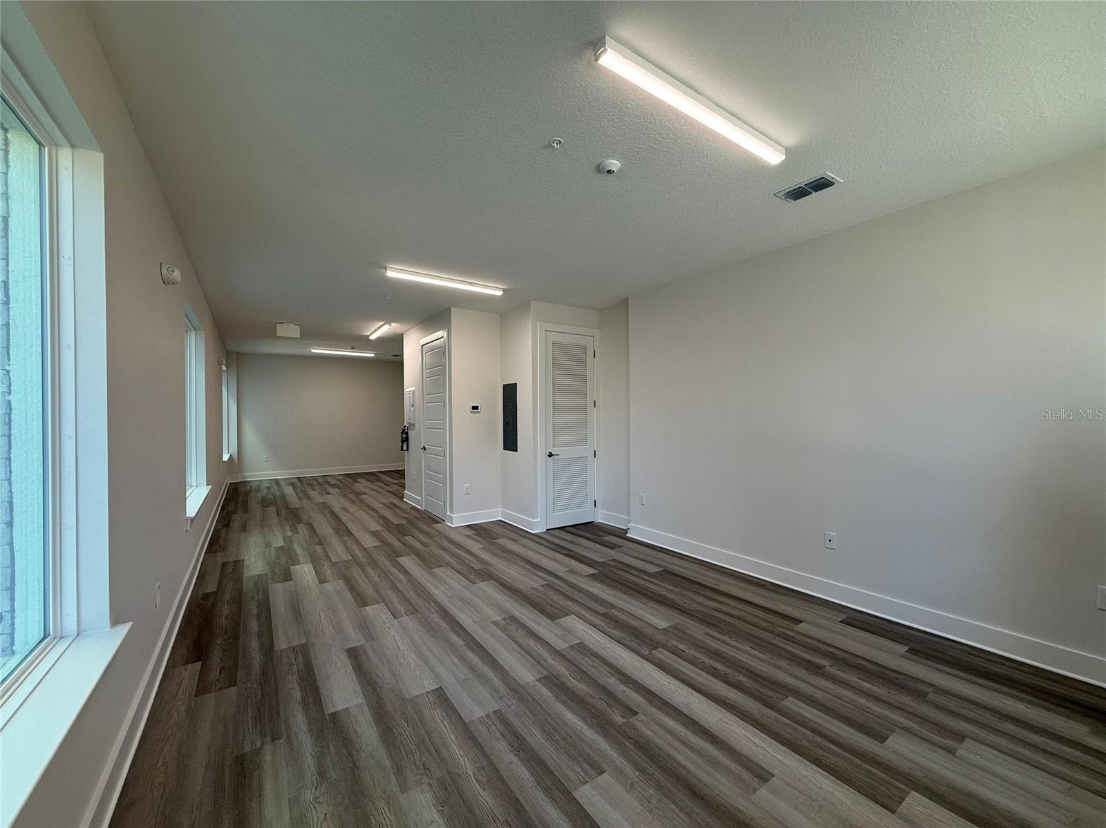 917 CITY WALK LN, OVIEDO, FL, 32765