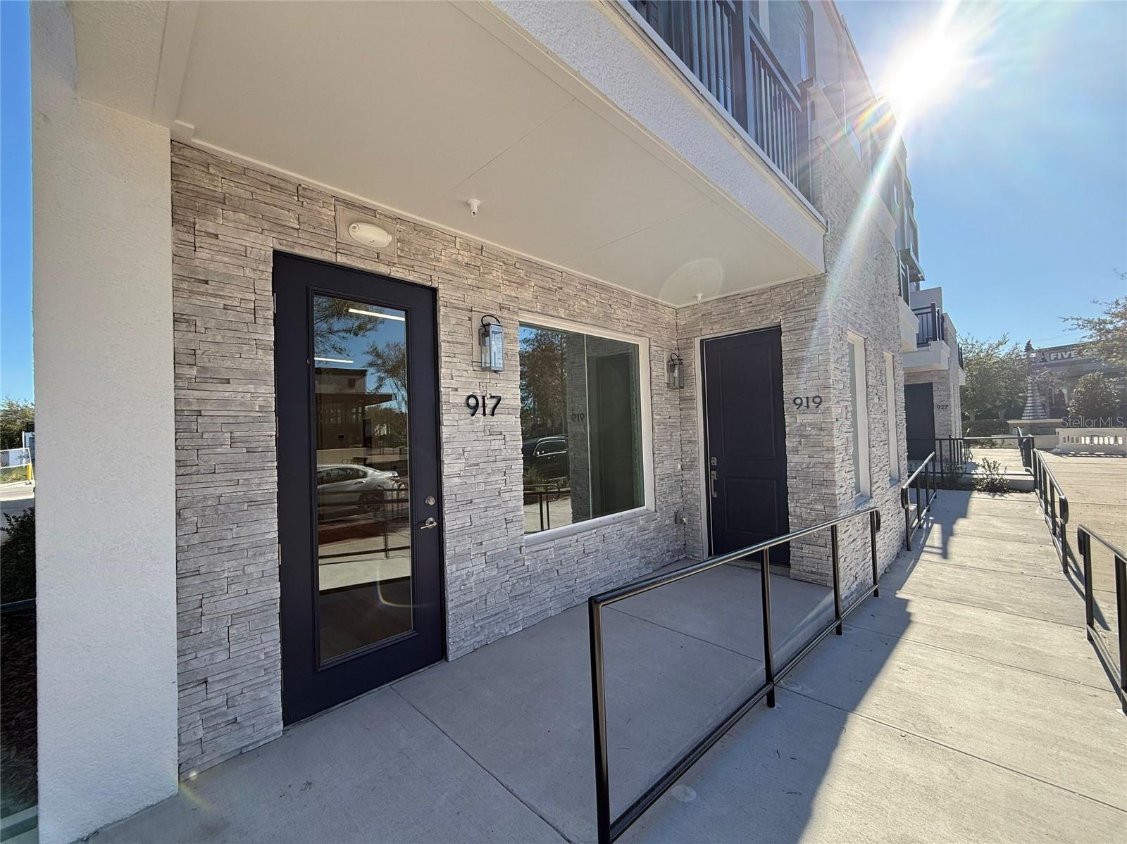 917 CITY WALK LN, OVIEDO, FL, 32765