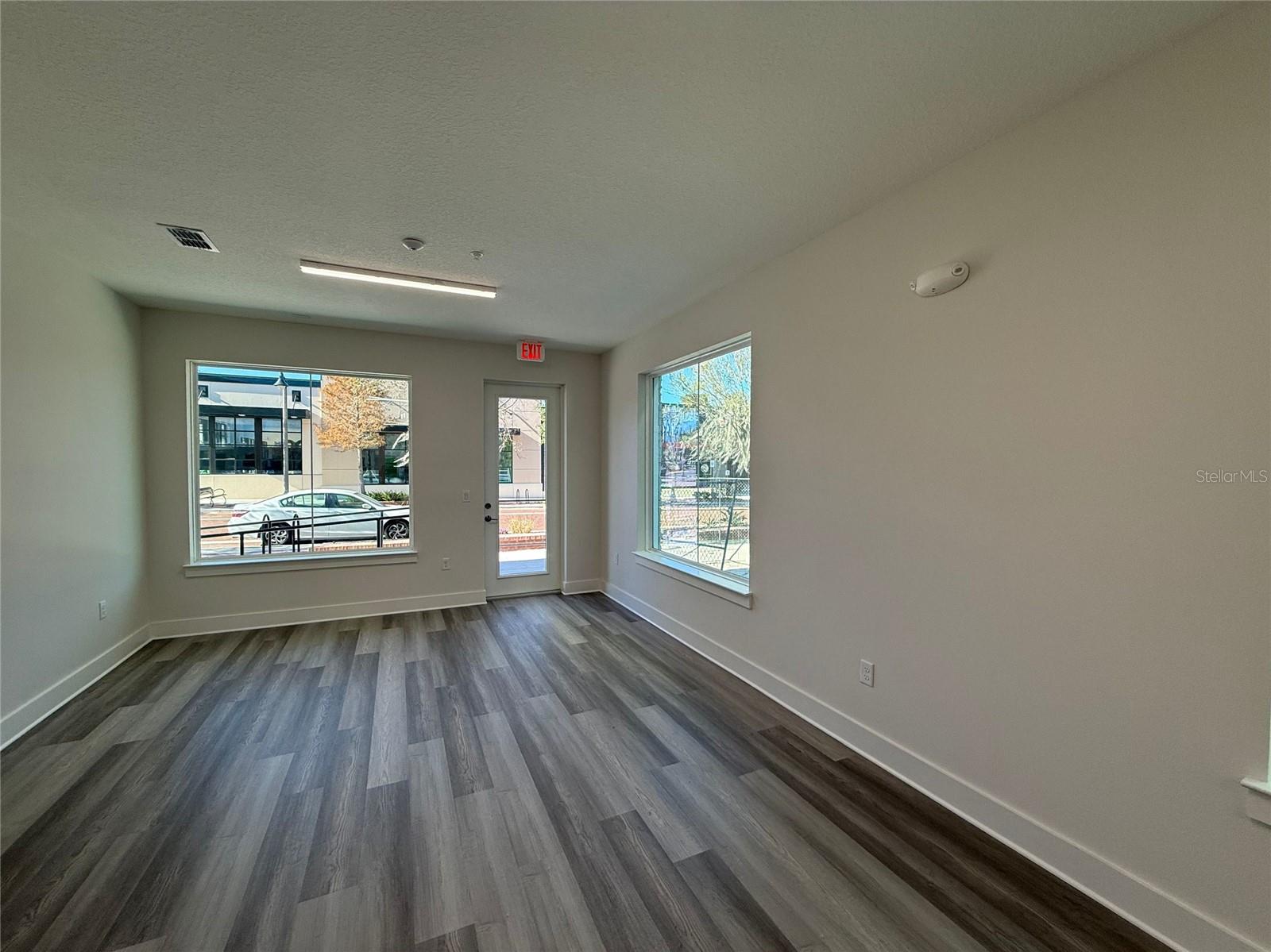 917 CITY WALK LN, OVIEDO, FL, 32765