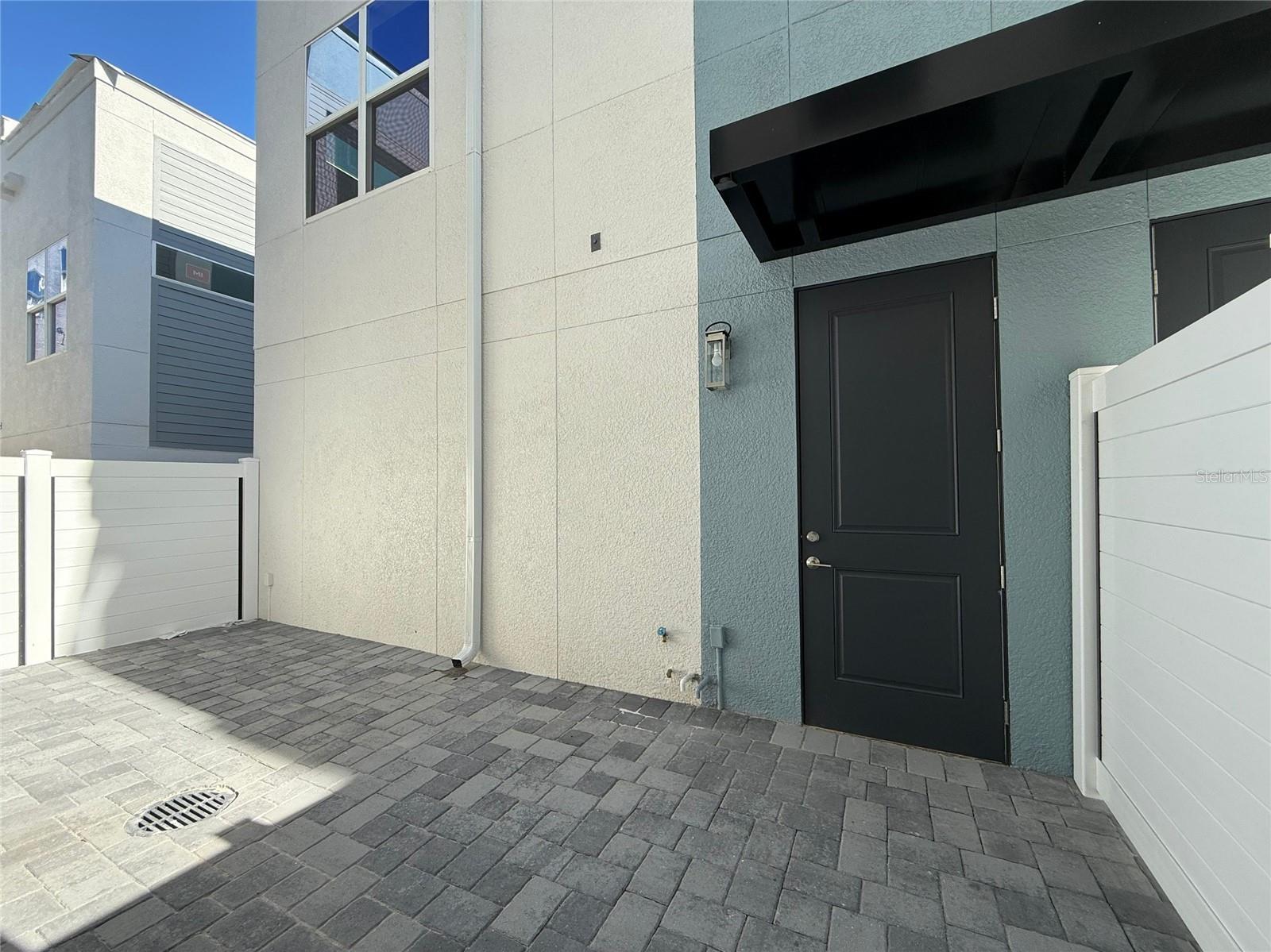 917 CITY WALK LN, OVIEDO, FL, 32765
