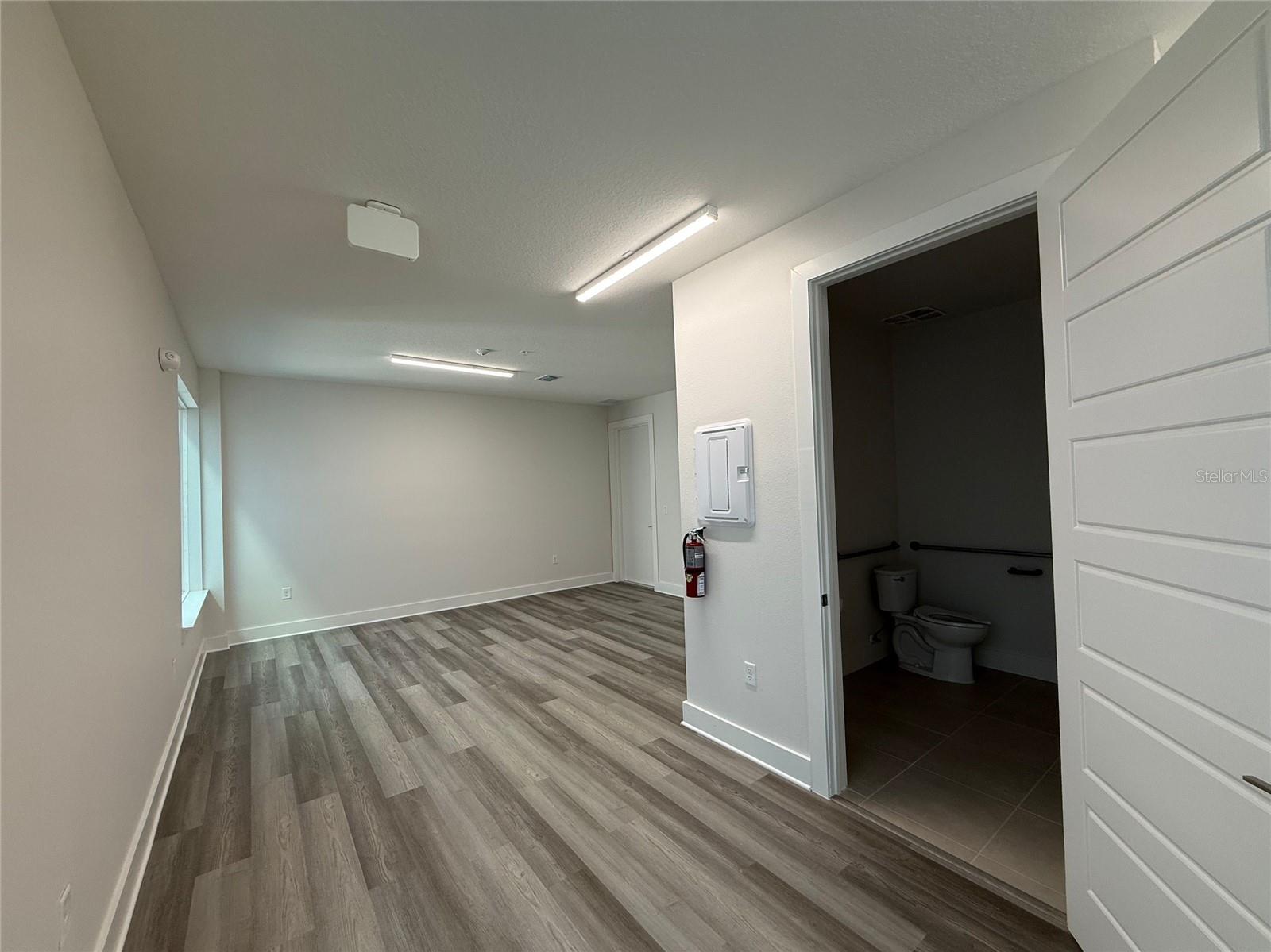 917 CITY WALK LN, OVIEDO, FL, 32765