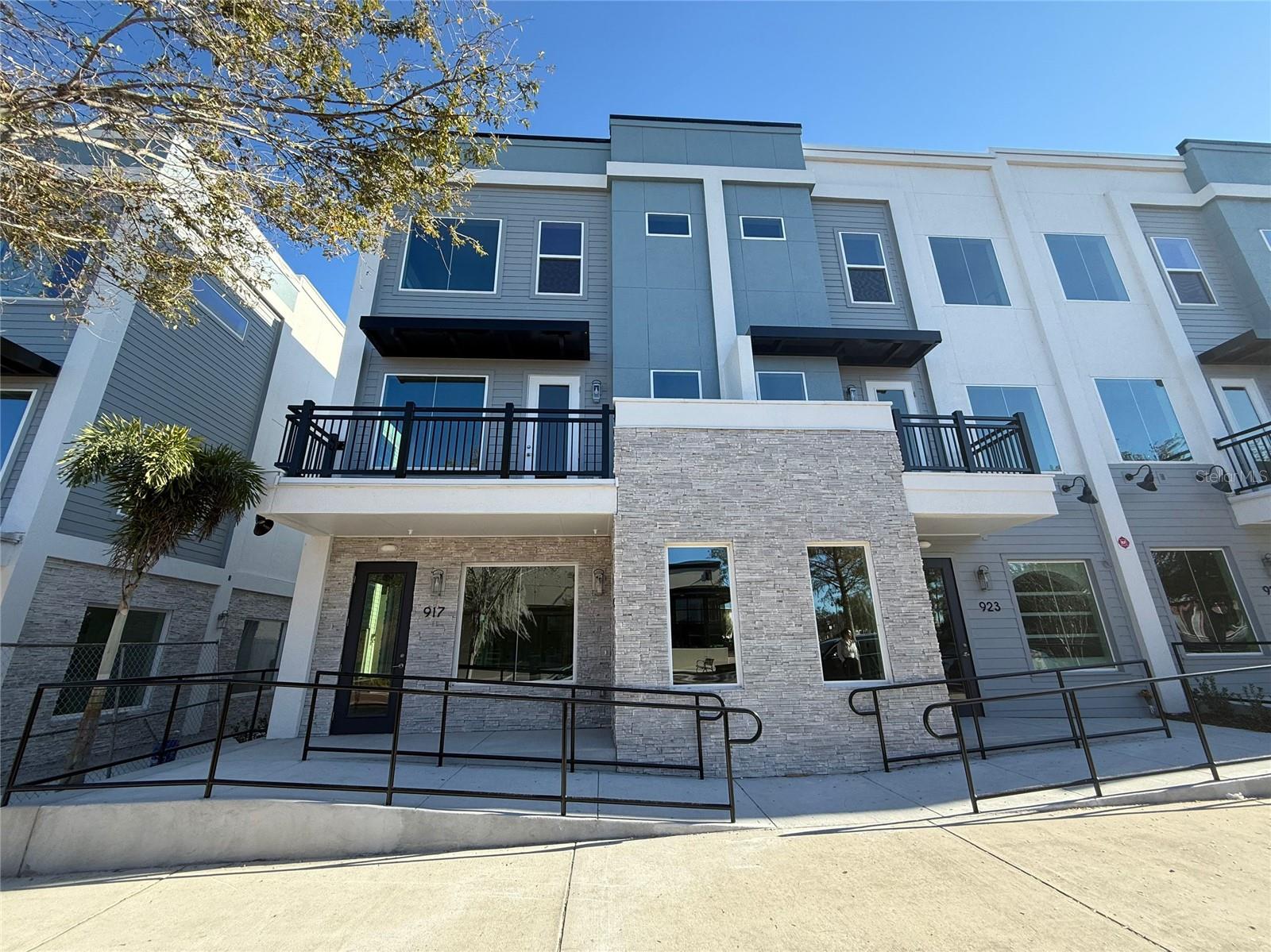 917 CITY WALK LN, OVIEDO, FL, 32765