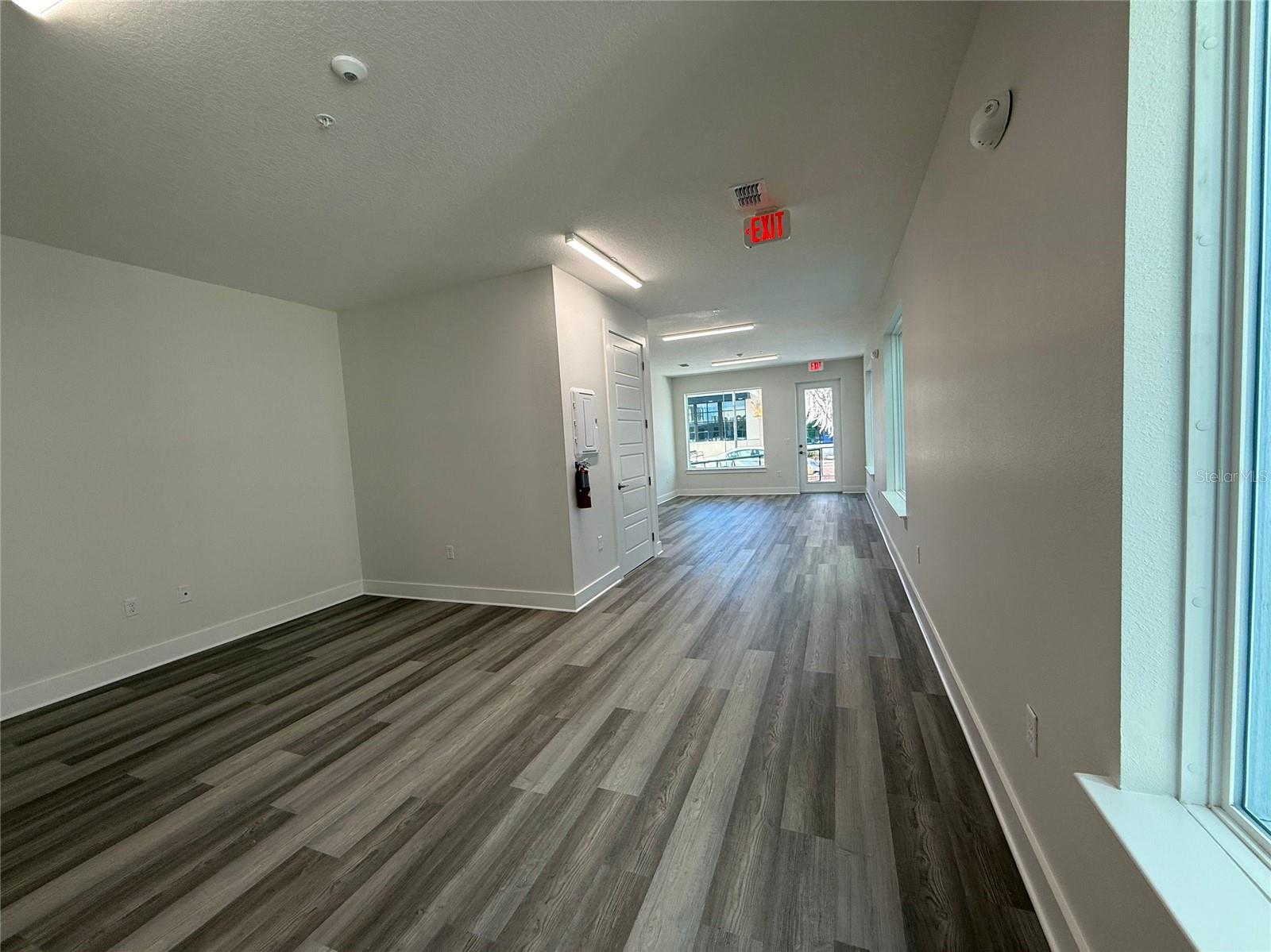 917 CITY WALK LN, OVIEDO, FL, 32765
