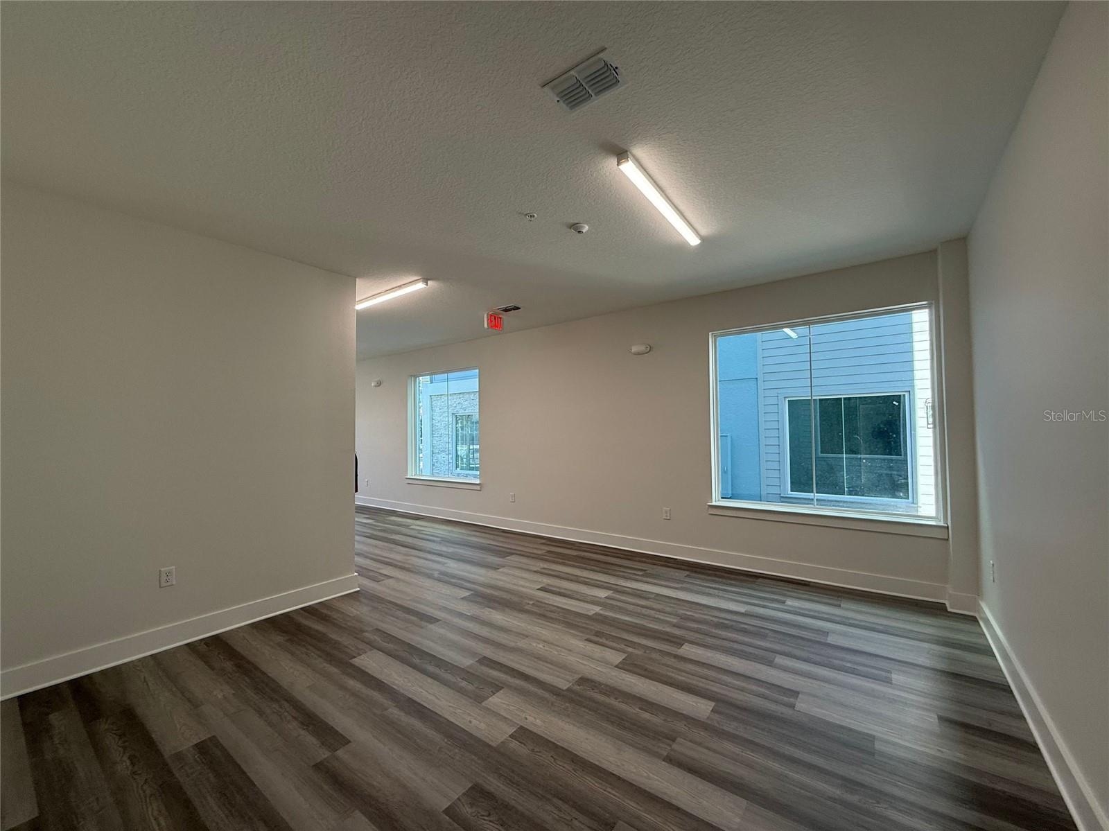 917 CITY WALK LN, OVIEDO, FL, 32765