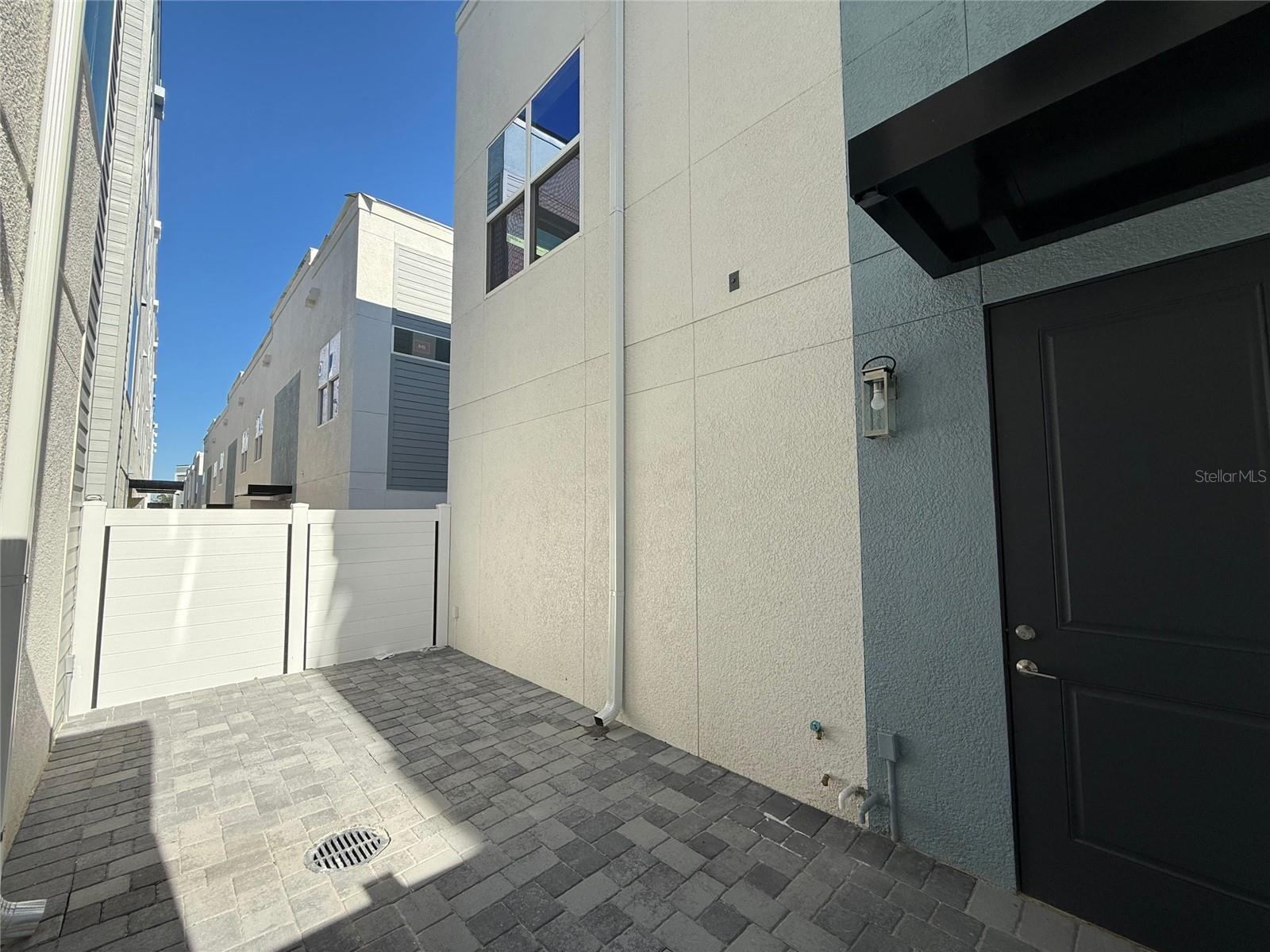917 CITY WALK LN, OVIEDO, FL, 32765