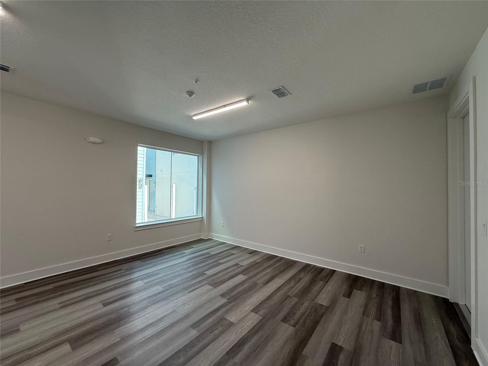 917 CITY WALK LN, OVIEDO, FL, 32765