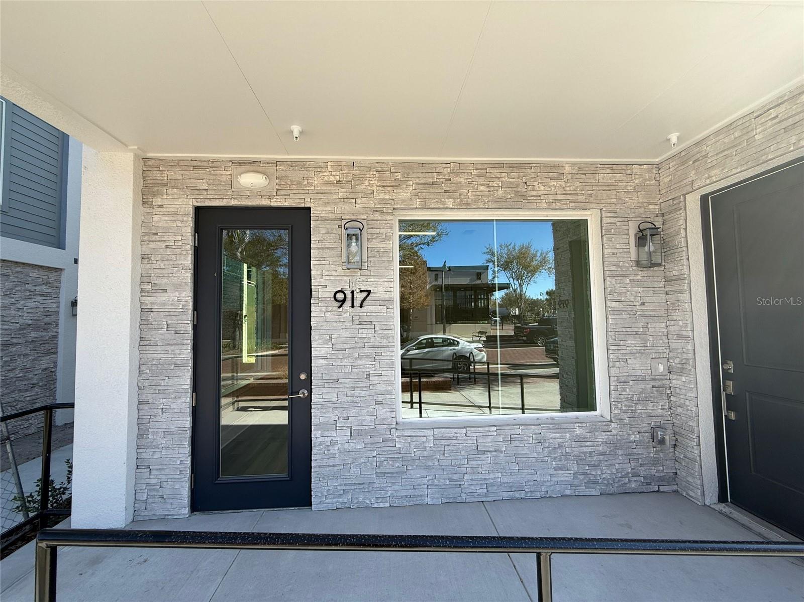 917 CITY WALK LN, OVIEDO, FL, 32765