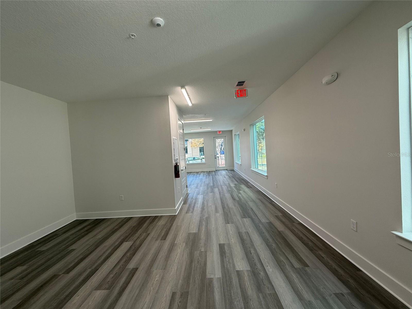917 CITY WALK LN, OVIEDO, FL, 32765