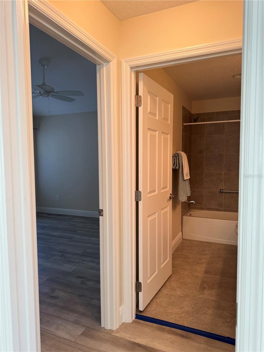 728 YAGER LN, THE VILLAGES, FL, 32163