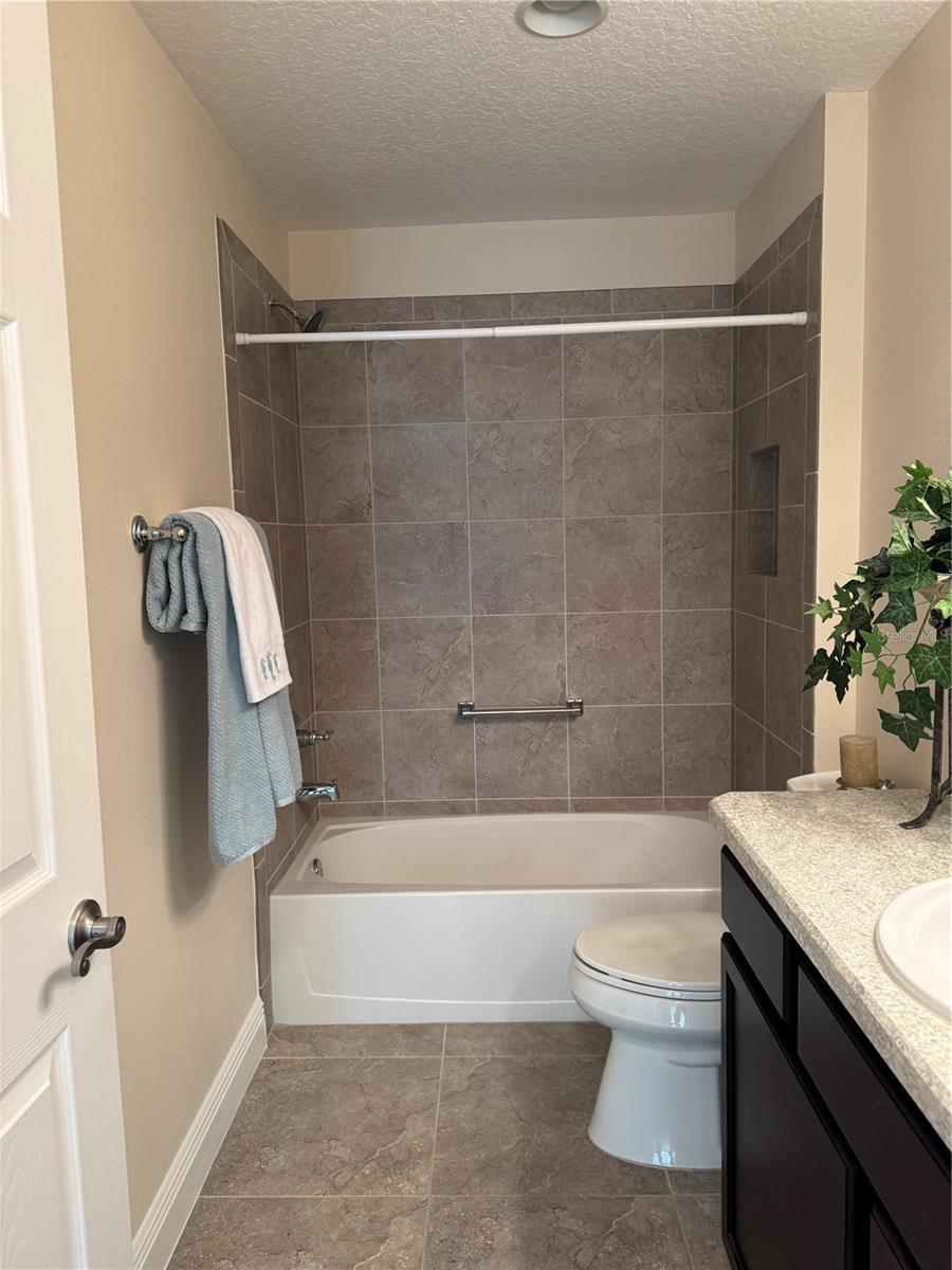 728 YAGER LN, THE VILLAGES, FL, 32163