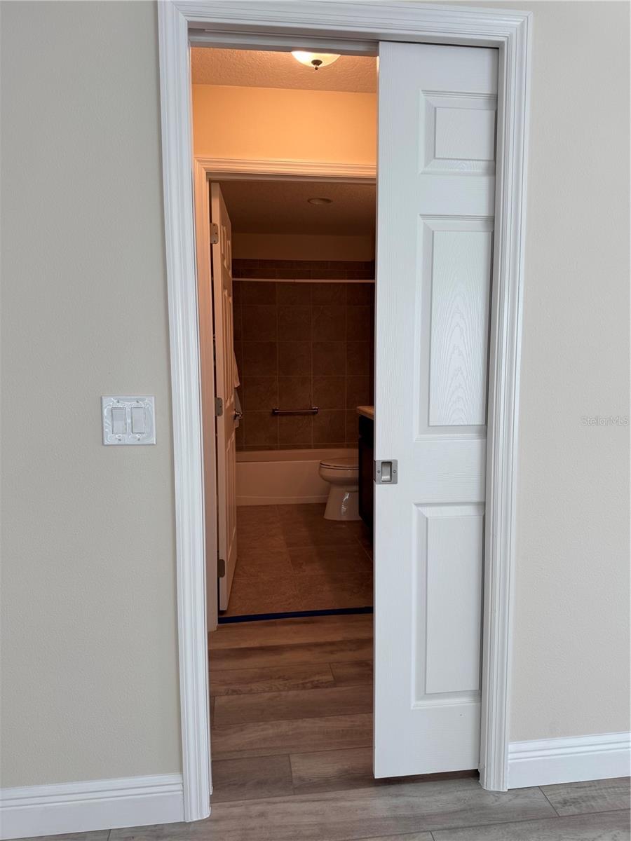 728 YAGER LN, THE VILLAGES, FL, 32163