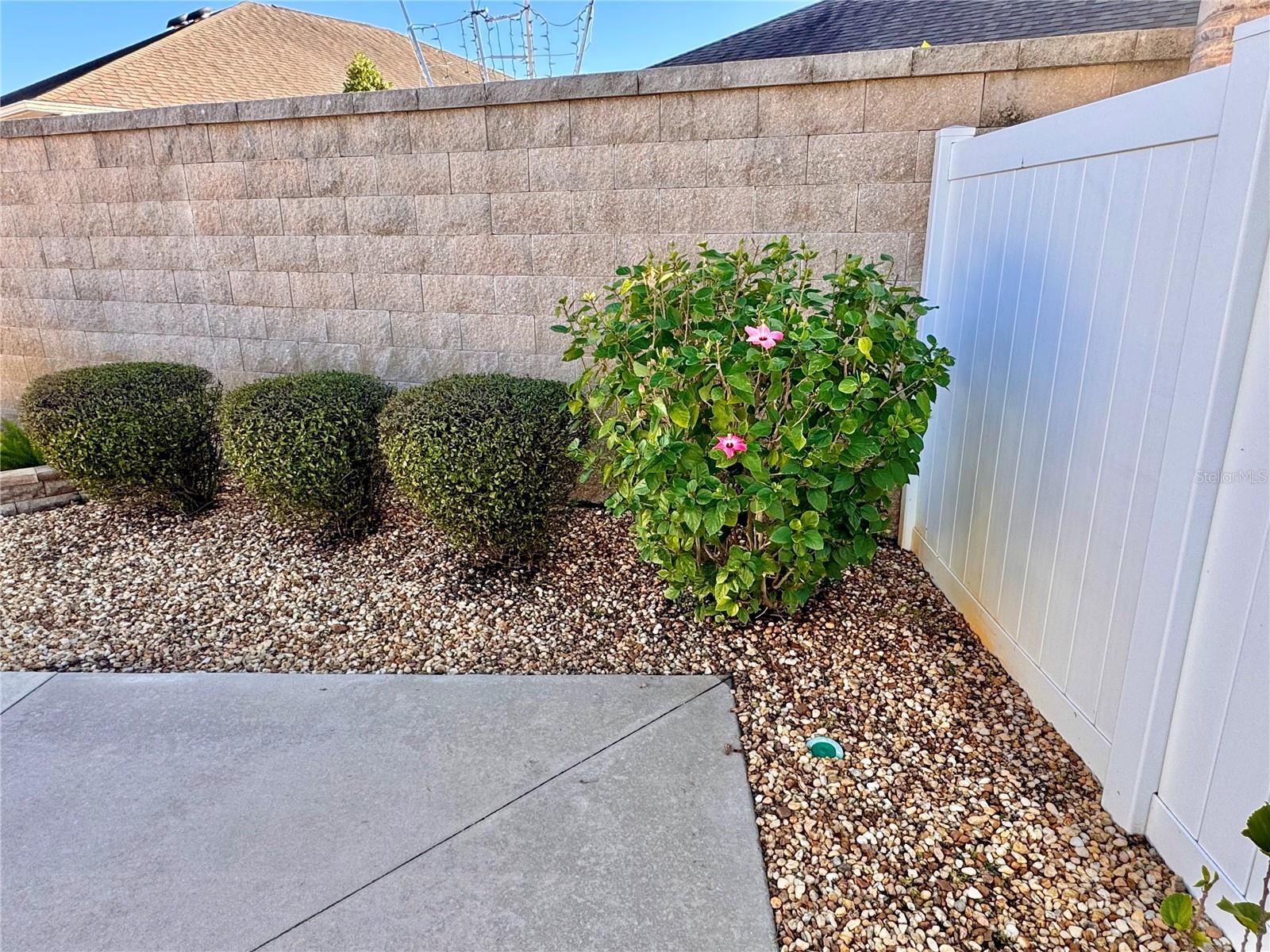 728 YAGER LN, THE VILLAGES, FL, 32163