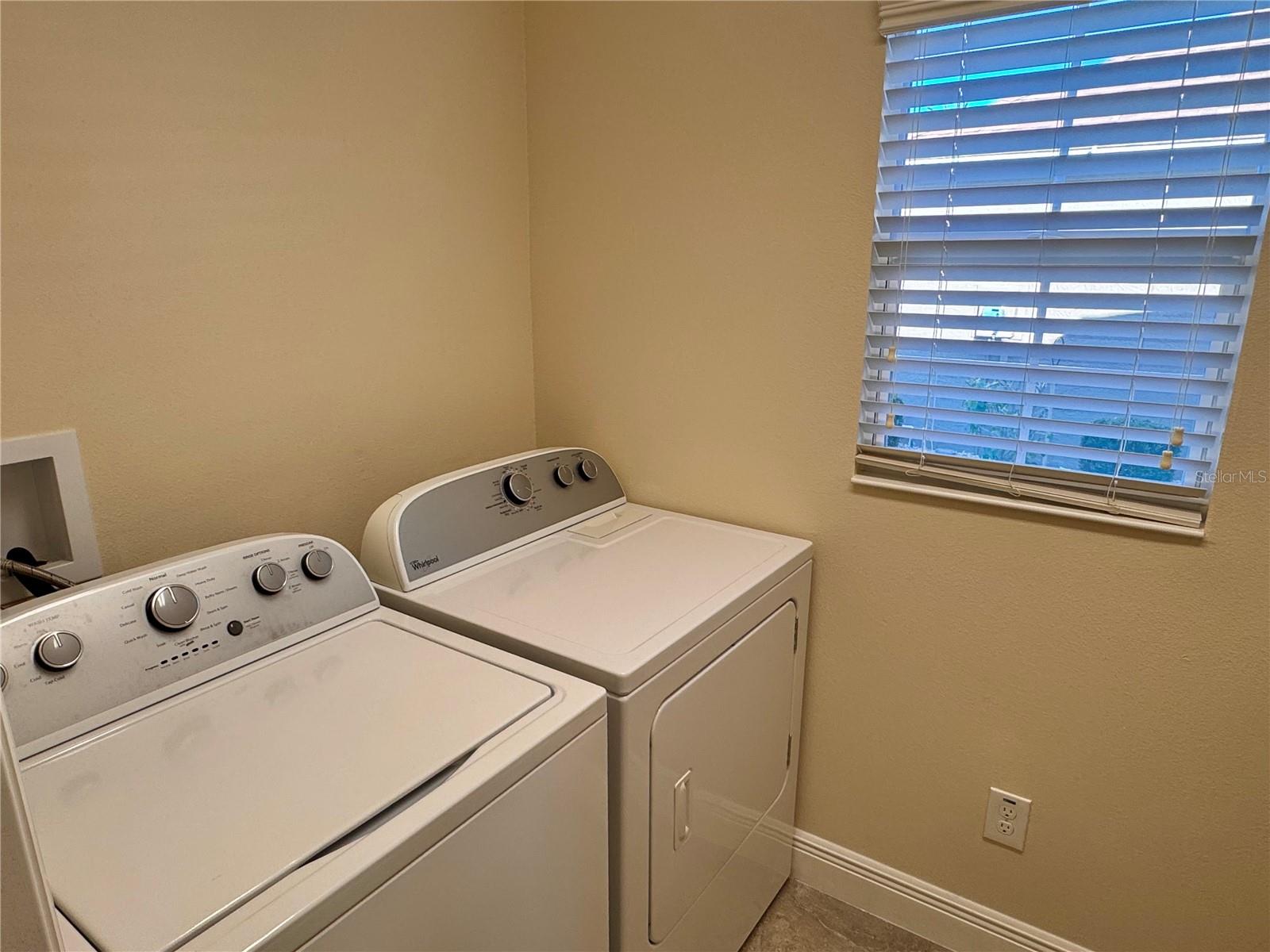 728 YAGER LN, THE VILLAGES, FL, 32163