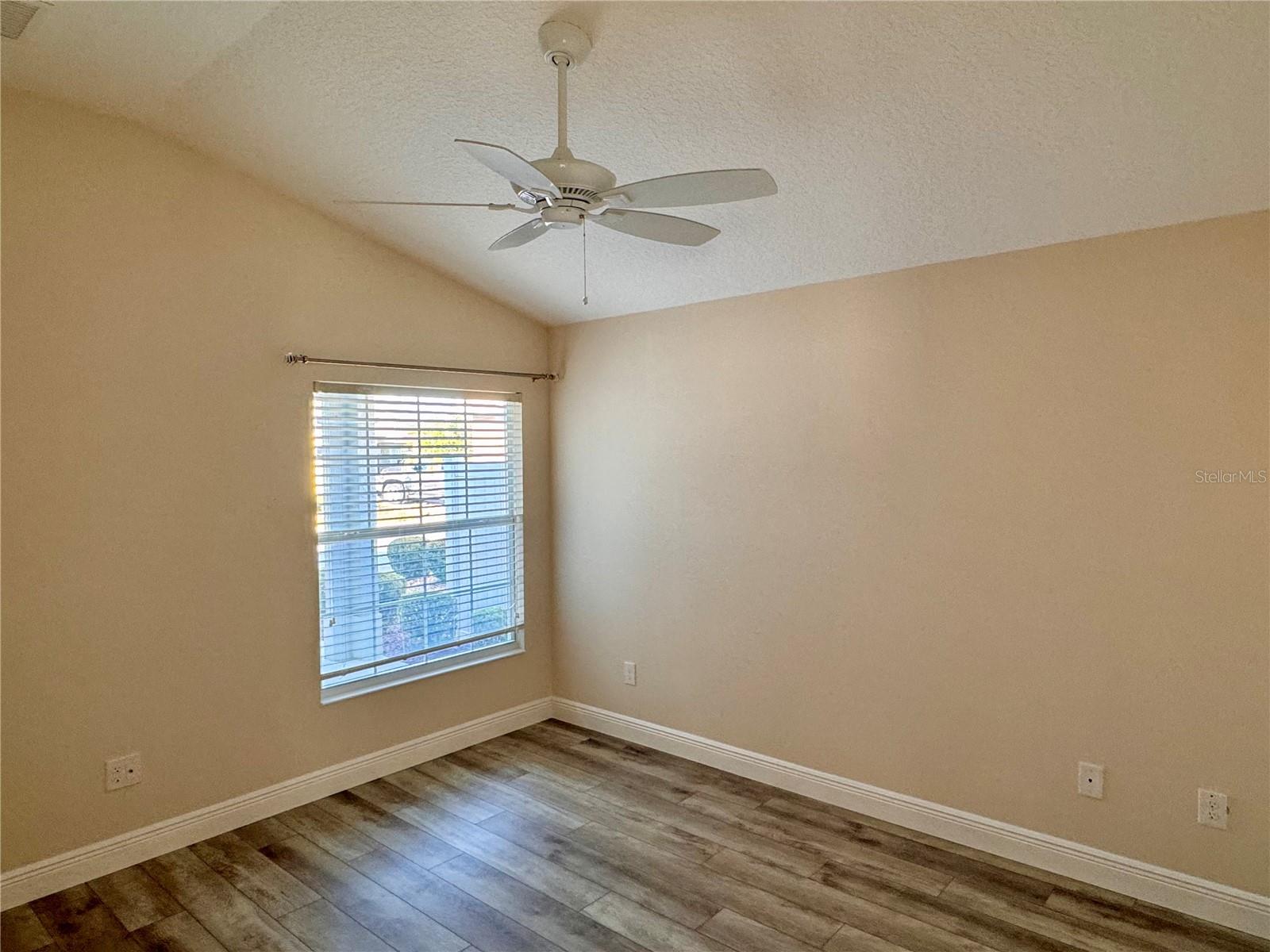 728 YAGER LN, THE VILLAGES, FL, 32163