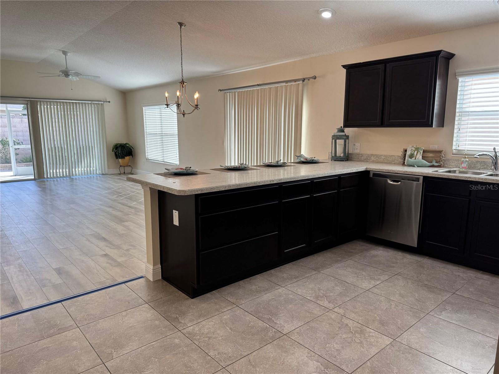 728 YAGER LN, THE VILLAGES, FL, 32163