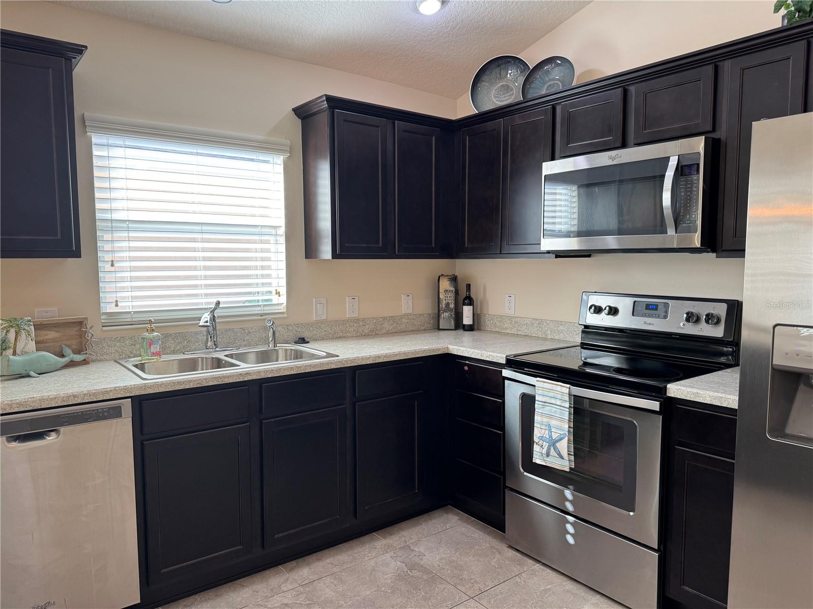 728 YAGER LN, THE VILLAGES, FL, 32163
