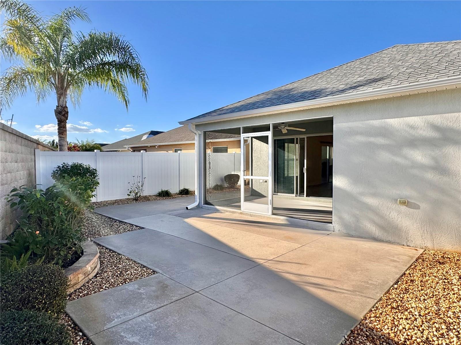 728 YAGER LN, THE VILLAGES, FL, 32163