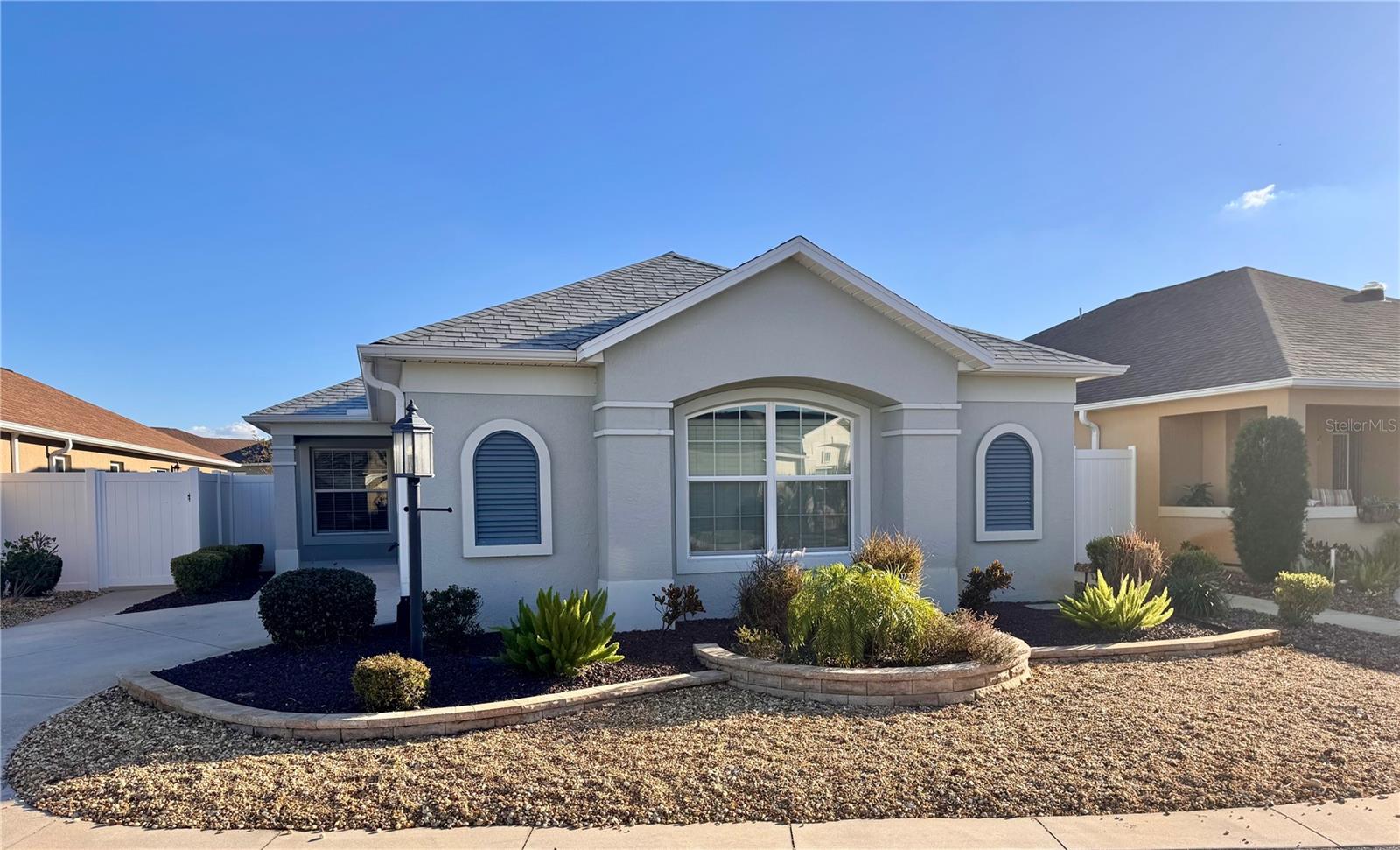 728 YAGER LN, THE VILLAGES, FL, 32163