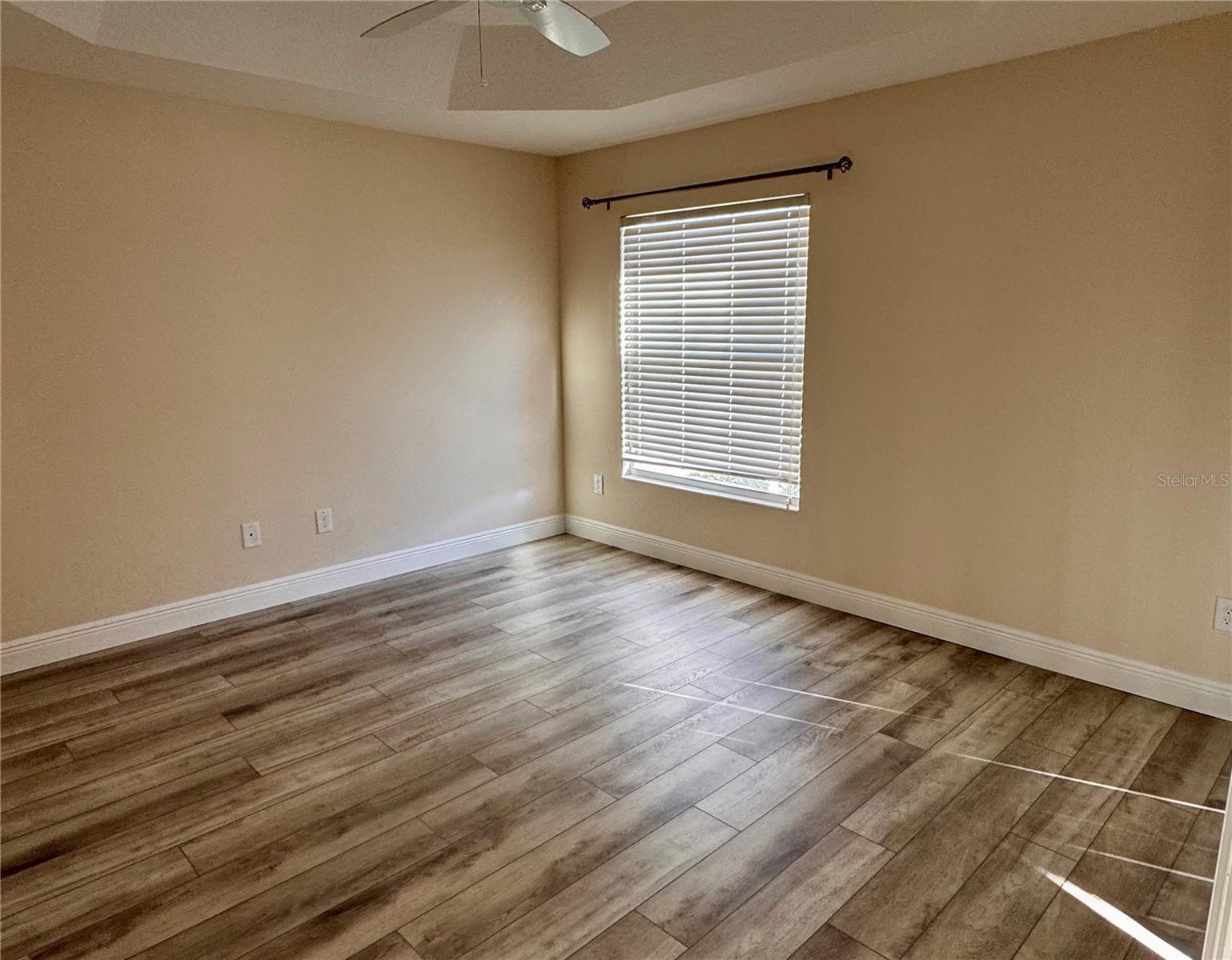 728 YAGER LN, THE VILLAGES, FL, 32163