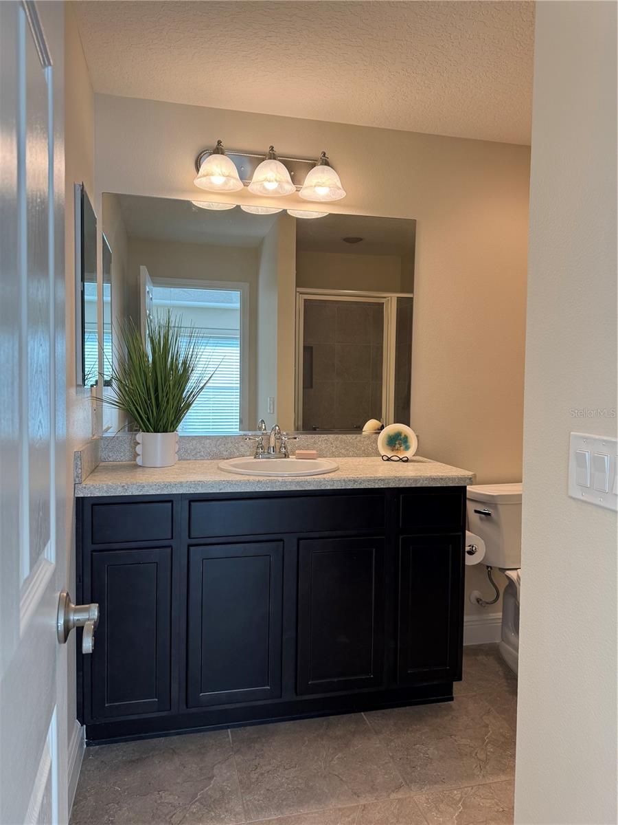 728 YAGER LN, THE VILLAGES, FL, 32163