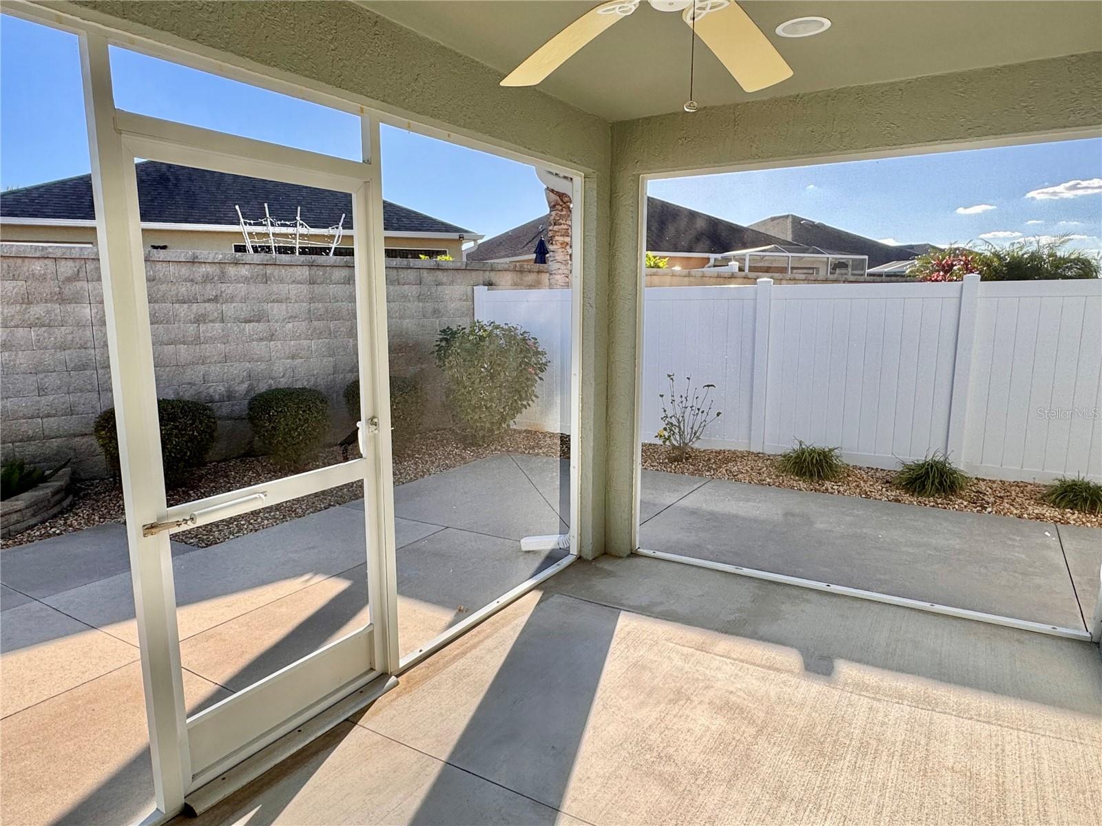 728 YAGER LN, THE VILLAGES, FL, 32163