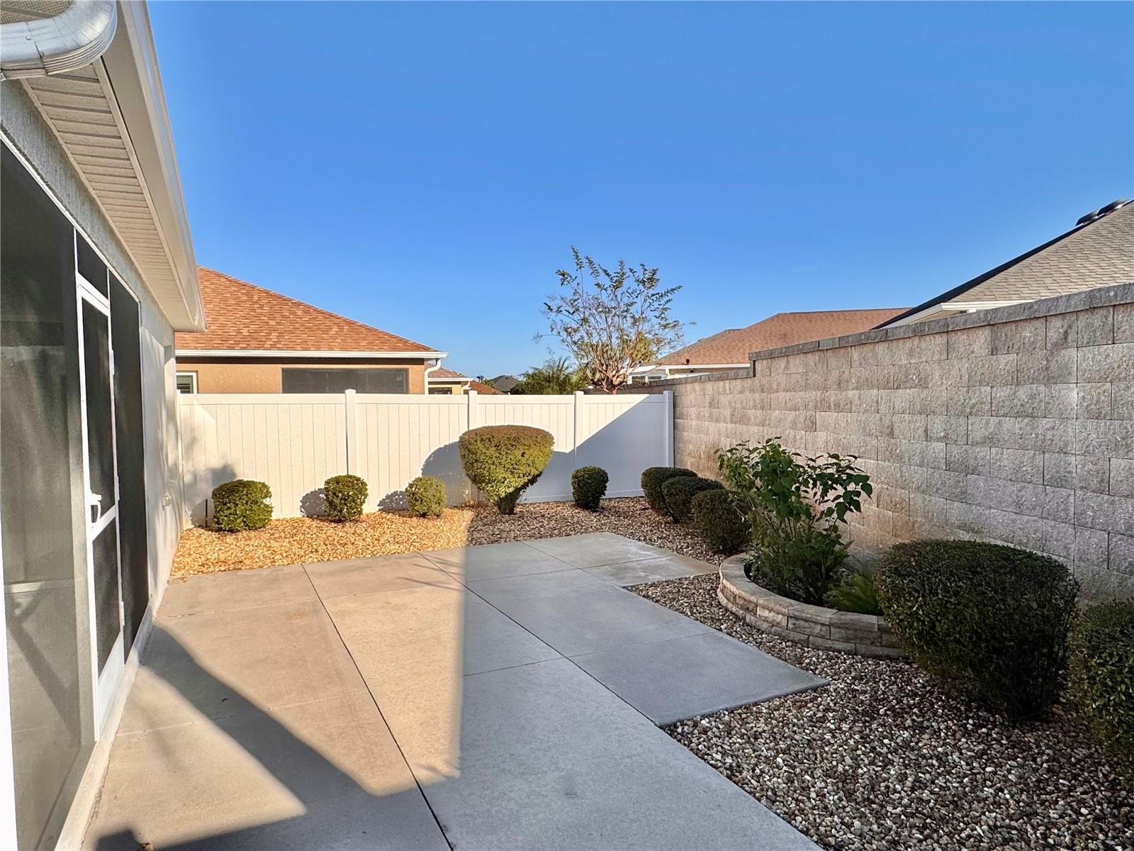728 YAGER LN, THE VILLAGES, FL, 32163