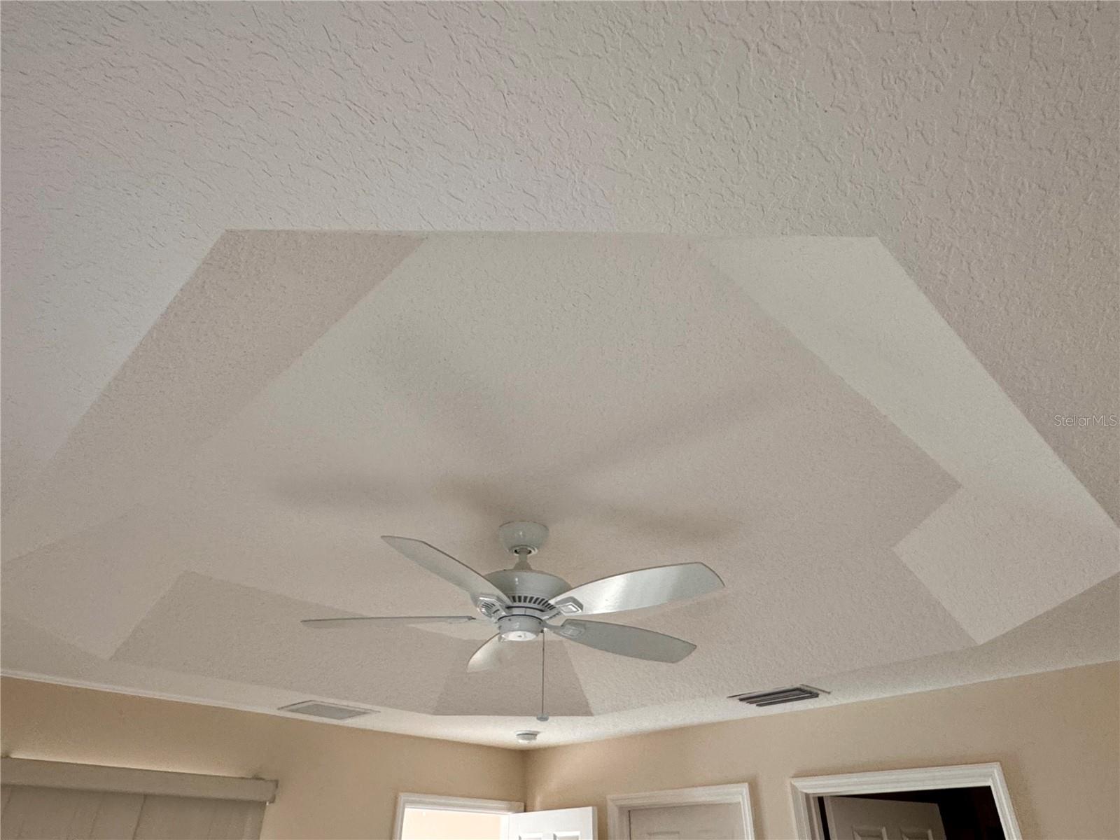 728 YAGER LN, THE VILLAGES, FL, 32163