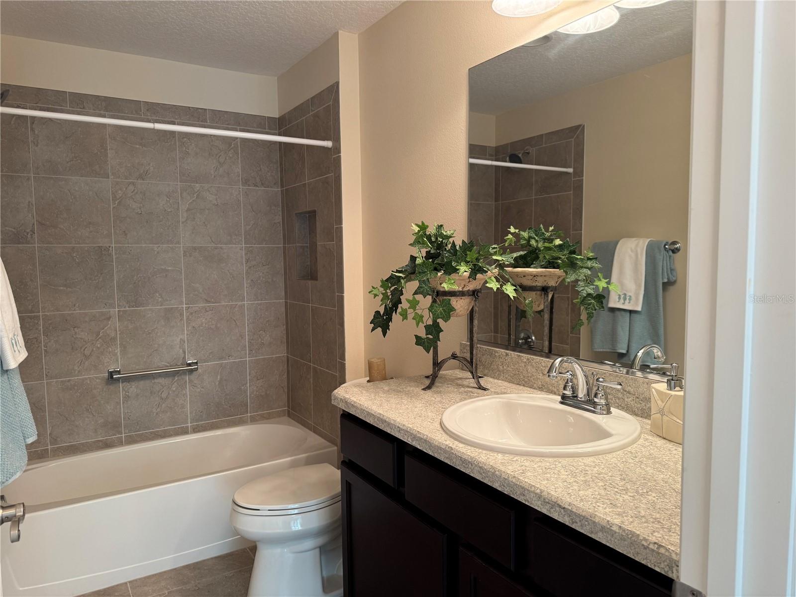 728 YAGER LN, THE VILLAGES, FL, 32163