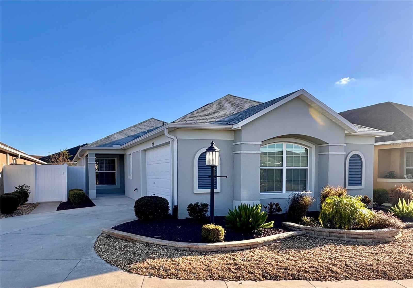 728 YAGER LN, THE VILLAGES, FL, 32163