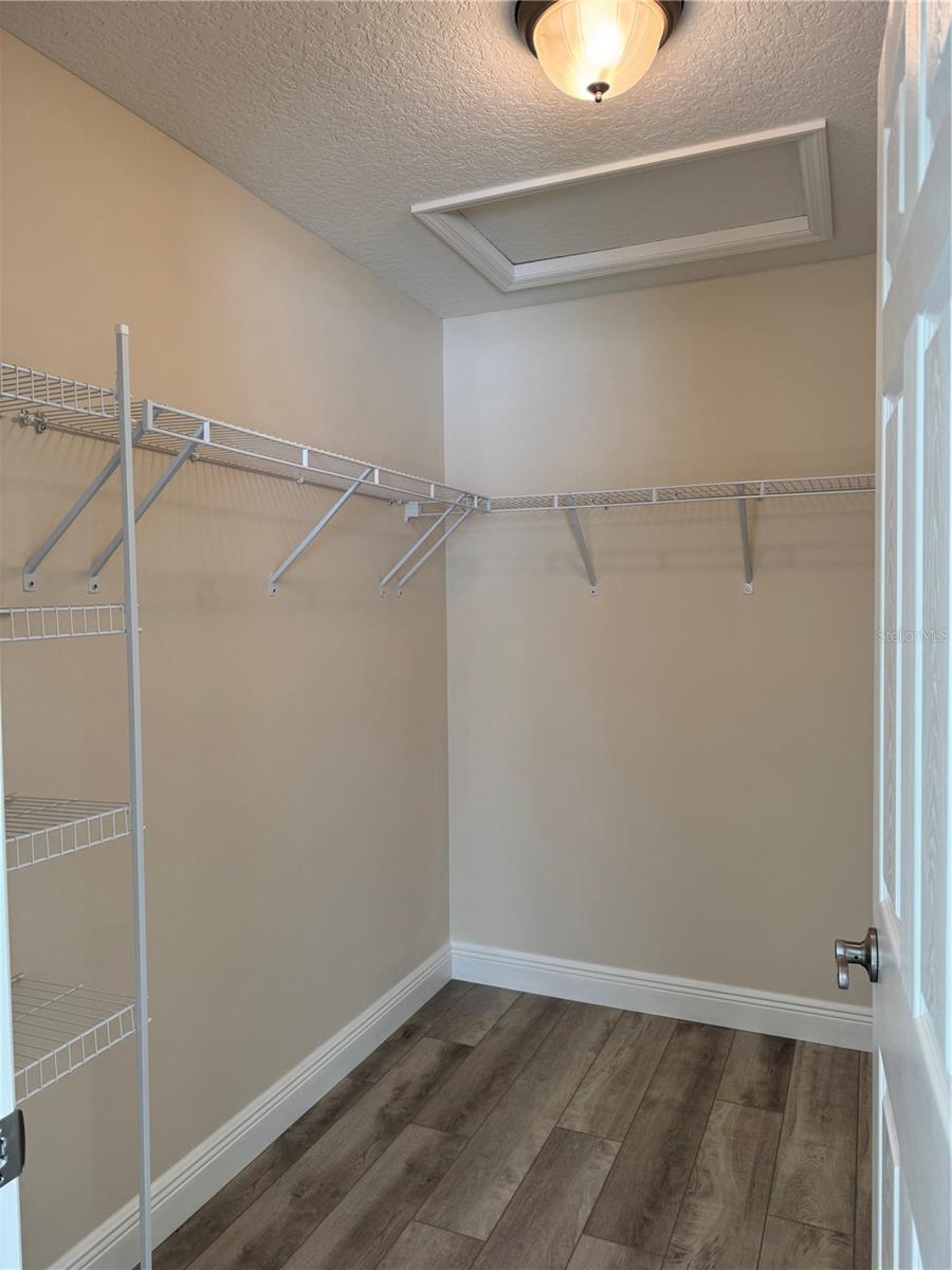 728 YAGER LN, THE VILLAGES, FL, 32163