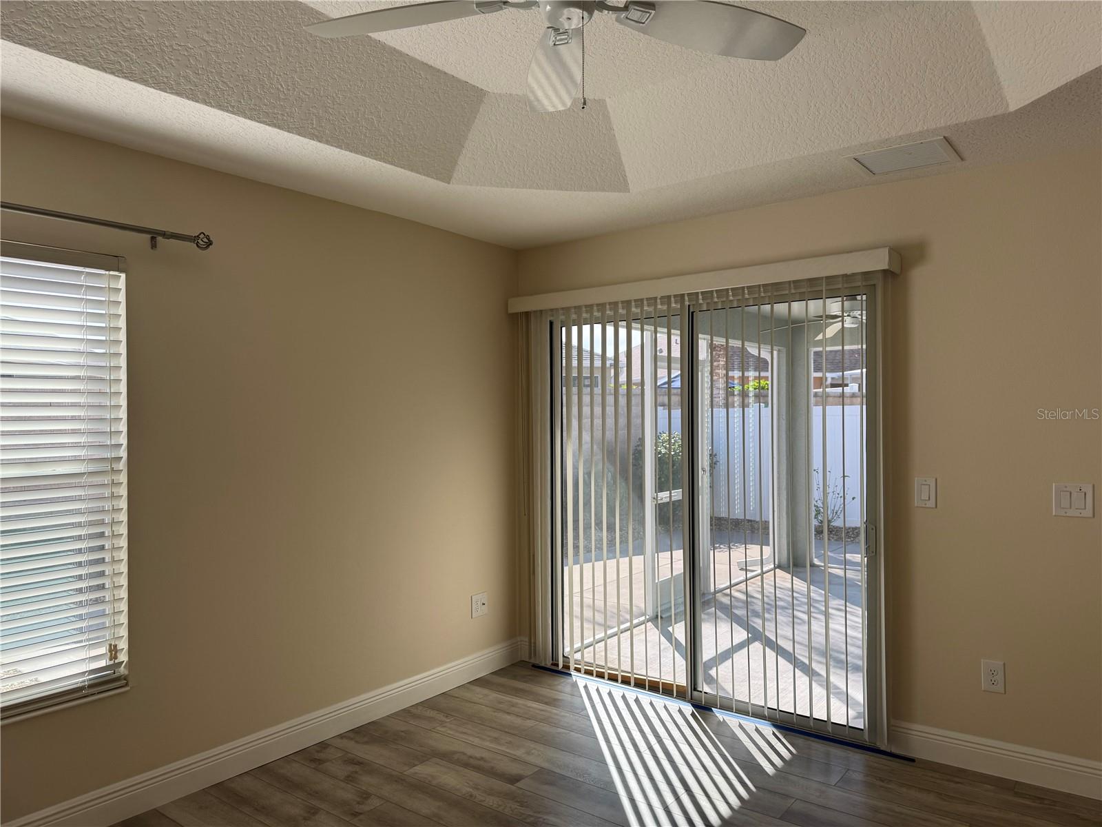 728 YAGER LN, THE VILLAGES, FL, 32163
