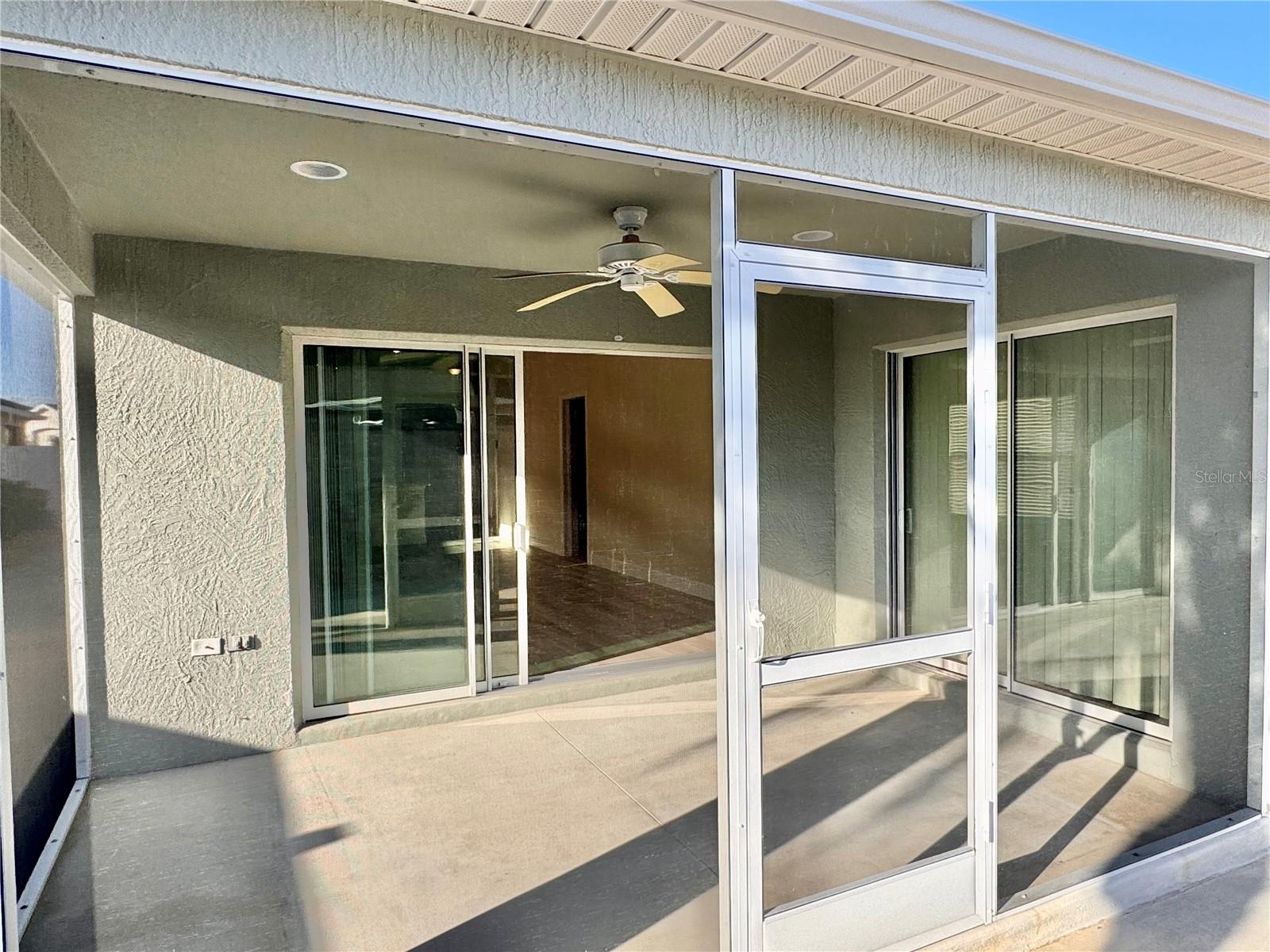 728 YAGER LN, THE VILLAGES, FL, 32163