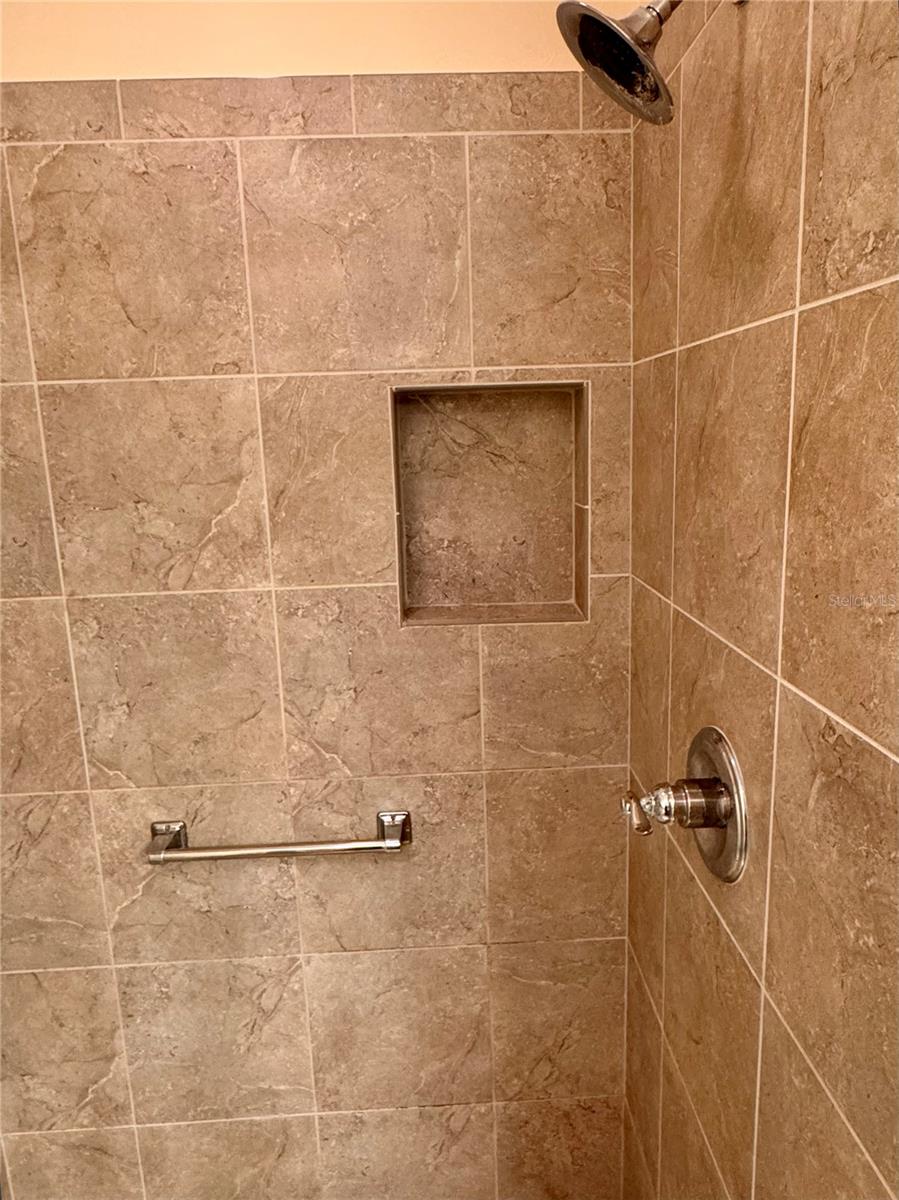 728 YAGER LN, THE VILLAGES, FL, 32163