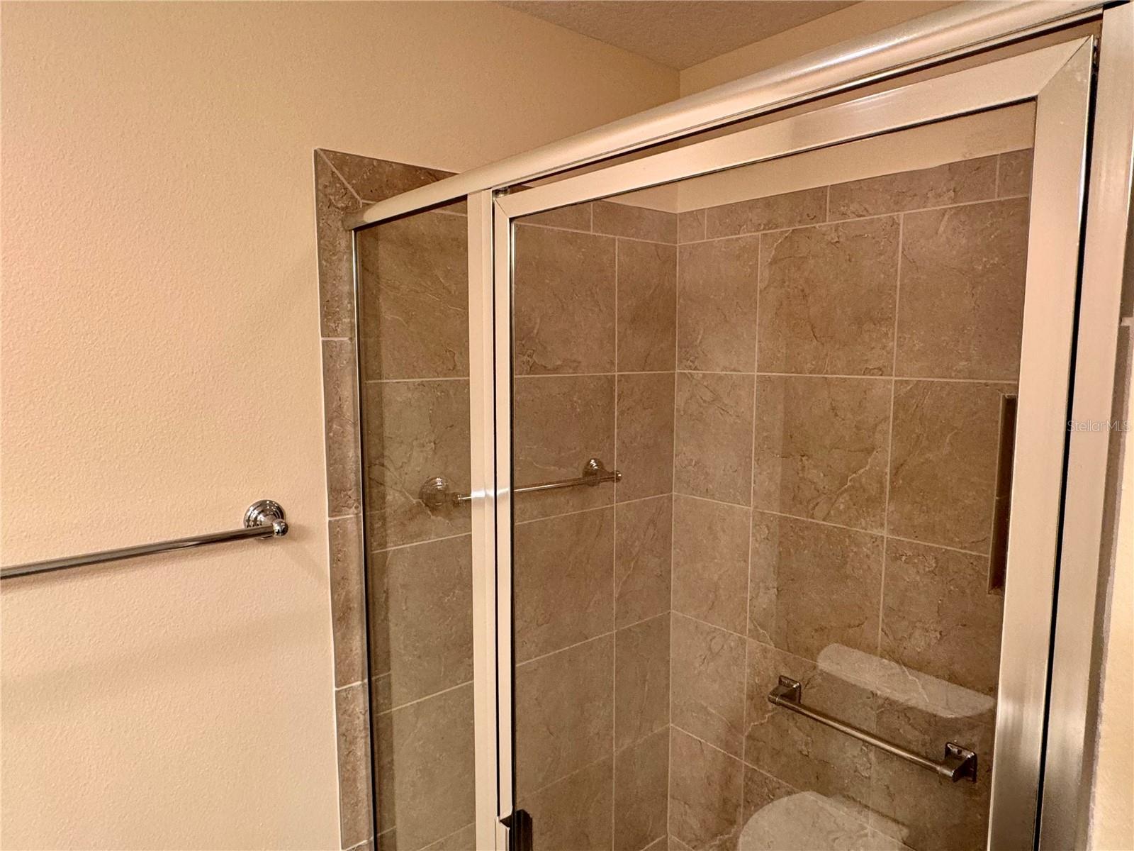 728 YAGER LN, THE VILLAGES, FL, 32163