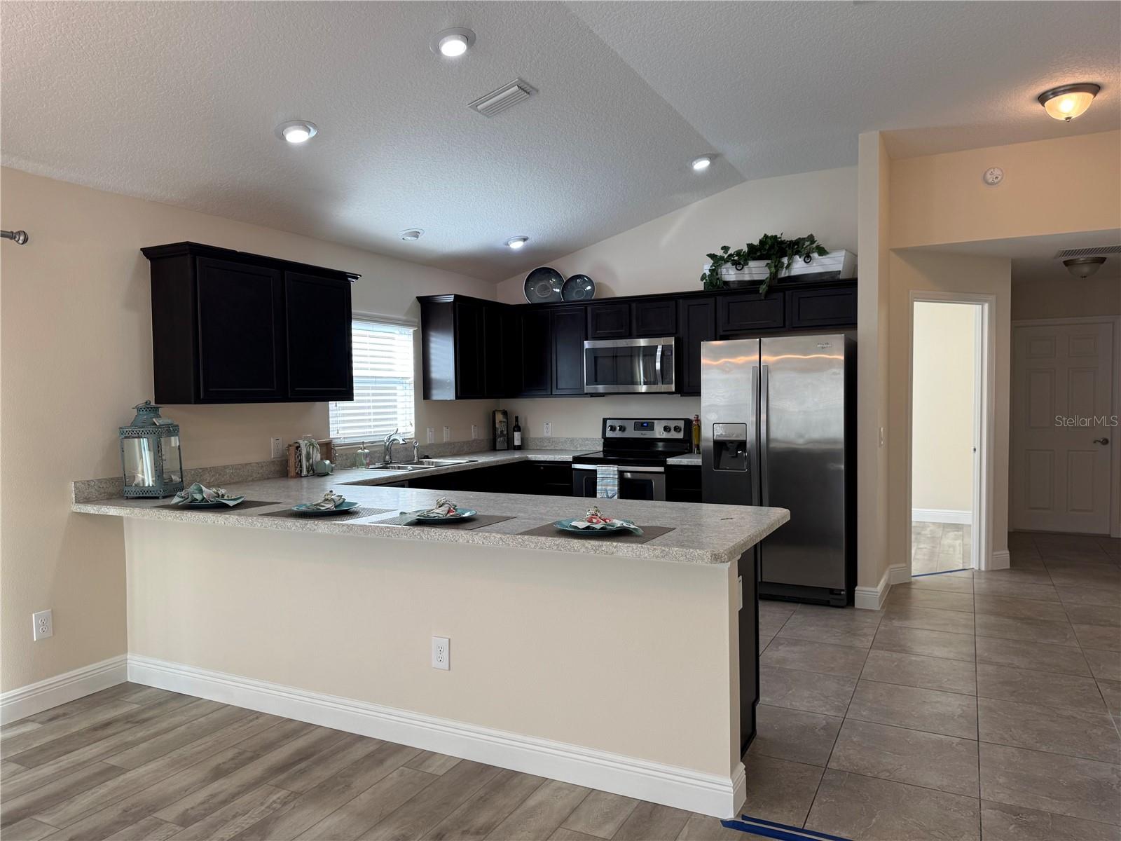 728 YAGER LN, THE VILLAGES, FL, 32163