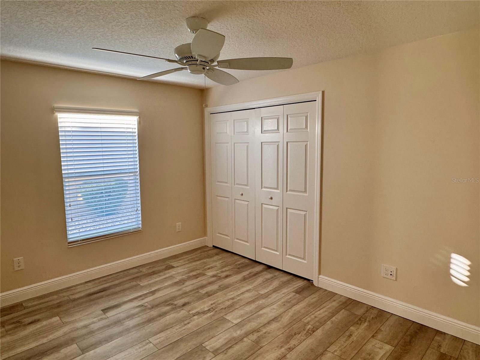 728 YAGER LN, THE VILLAGES, FL, 32163