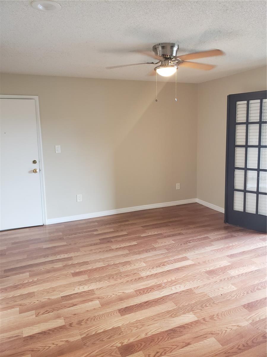 4607 CASON COVE DR #426, ORLANDO, FL, 32811