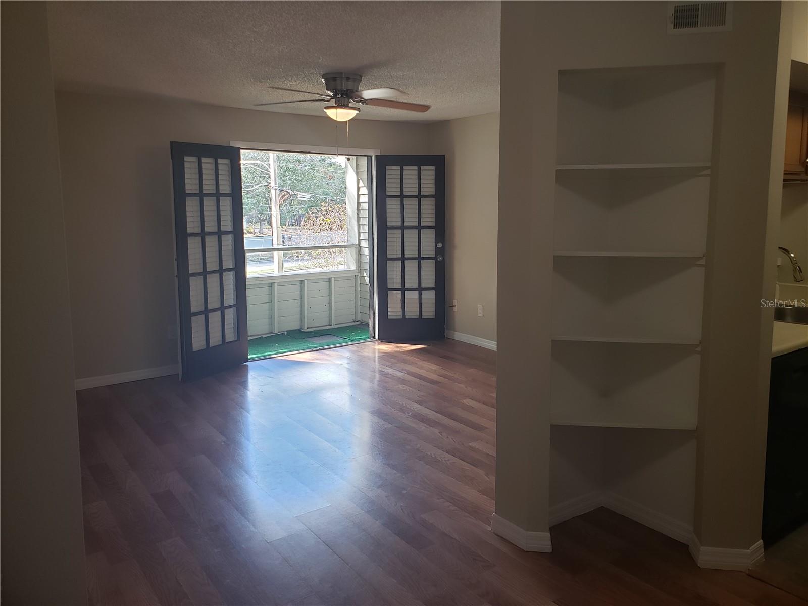 4607 CASON COVE DR #426, ORLANDO, FL, 32811