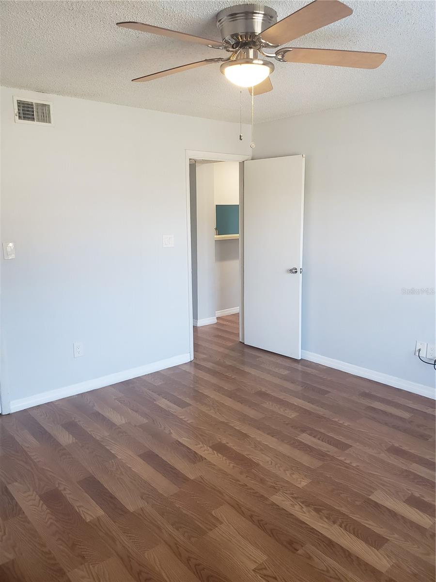 4607 CASON COVE DR #426, ORLANDO, FL, 32811