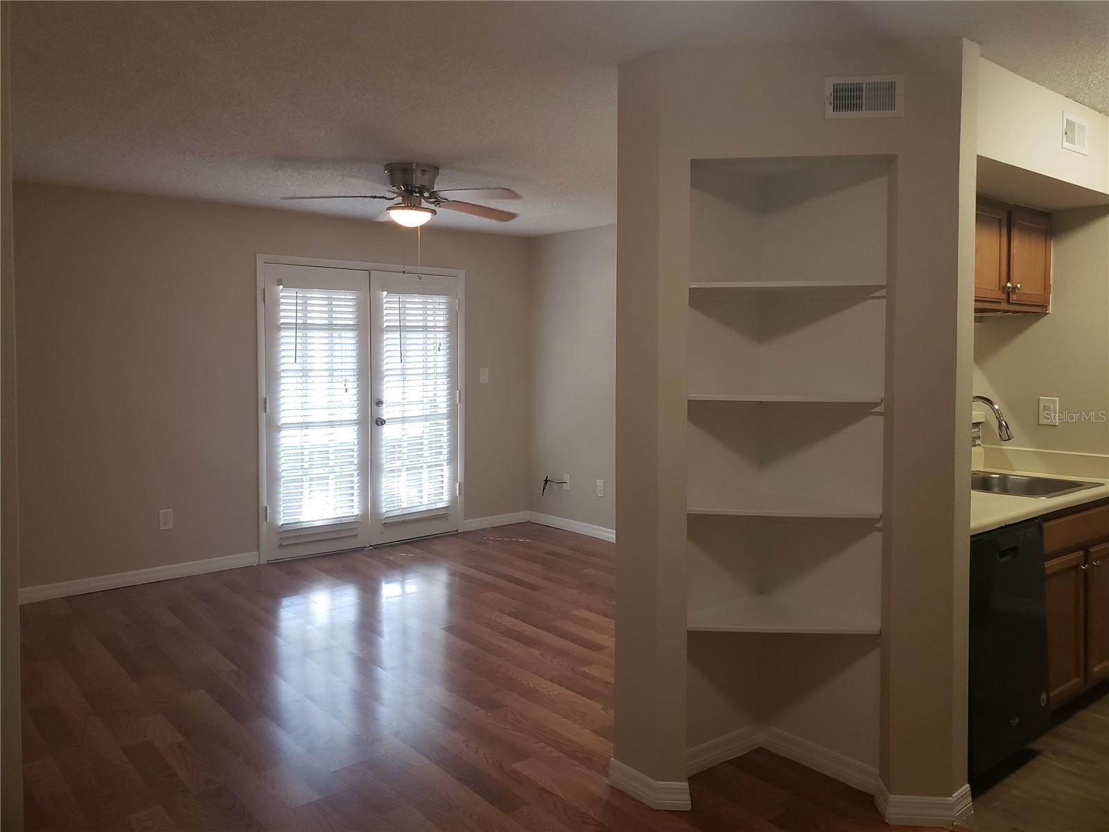 4607 CASON COVE DR #426, ORLANDO, FL, 32811