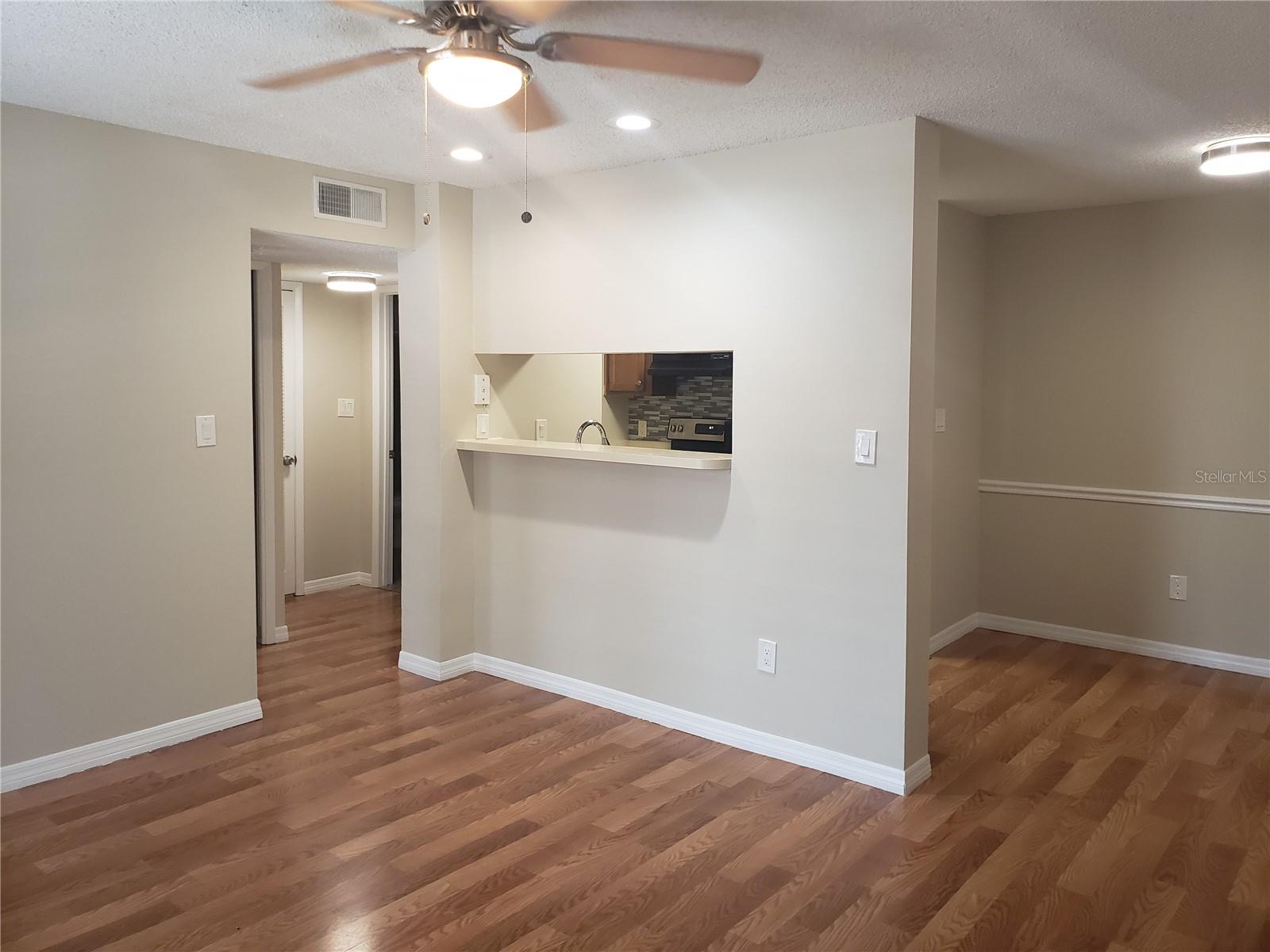4607 CASON COVE DR #426, ORLANDO, FL, 32811