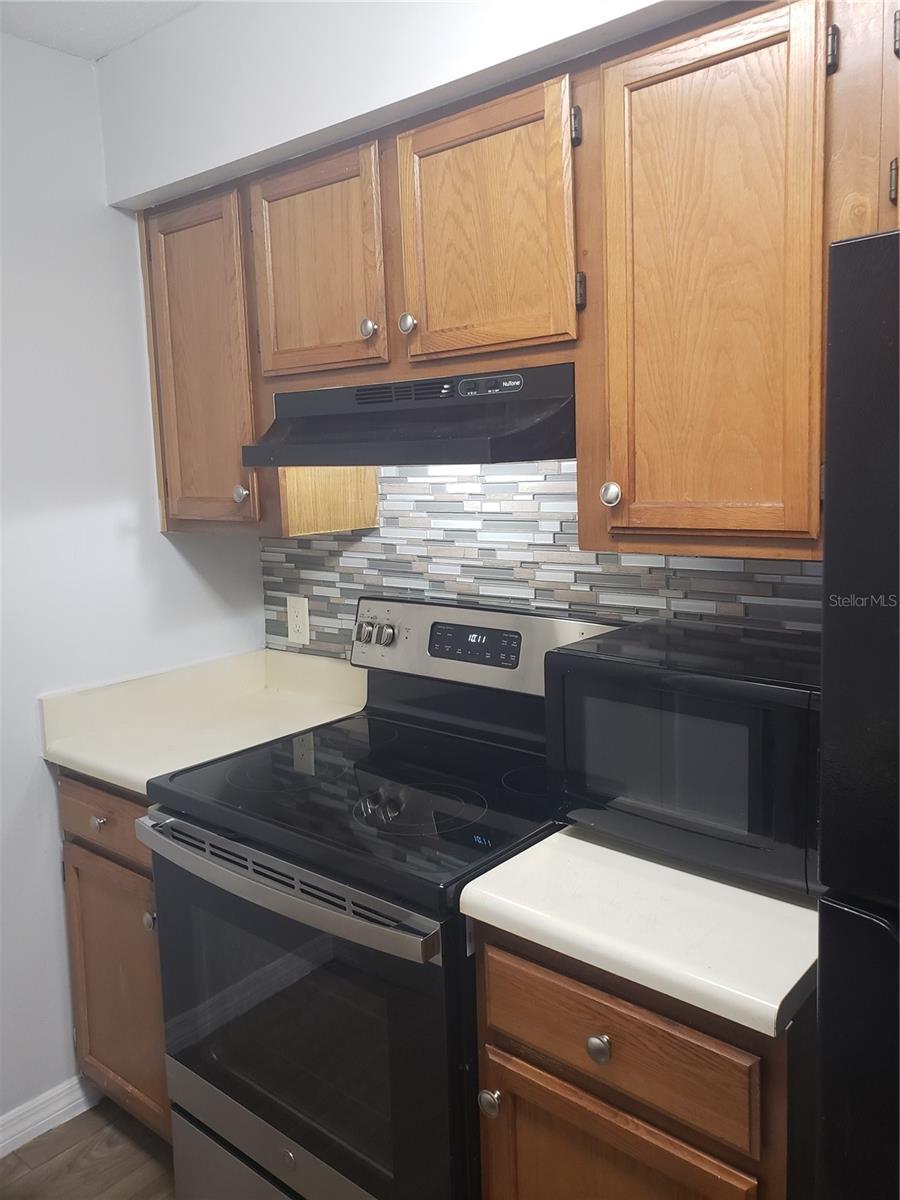 4607 CASON COVE DR #426, ORLANDO, FL, 32811