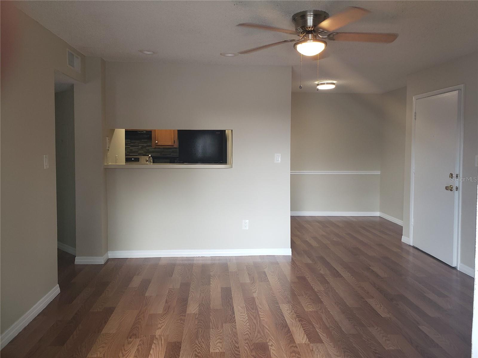 4607 CASON COVE DR #426, ORLANDO, FL, 32811