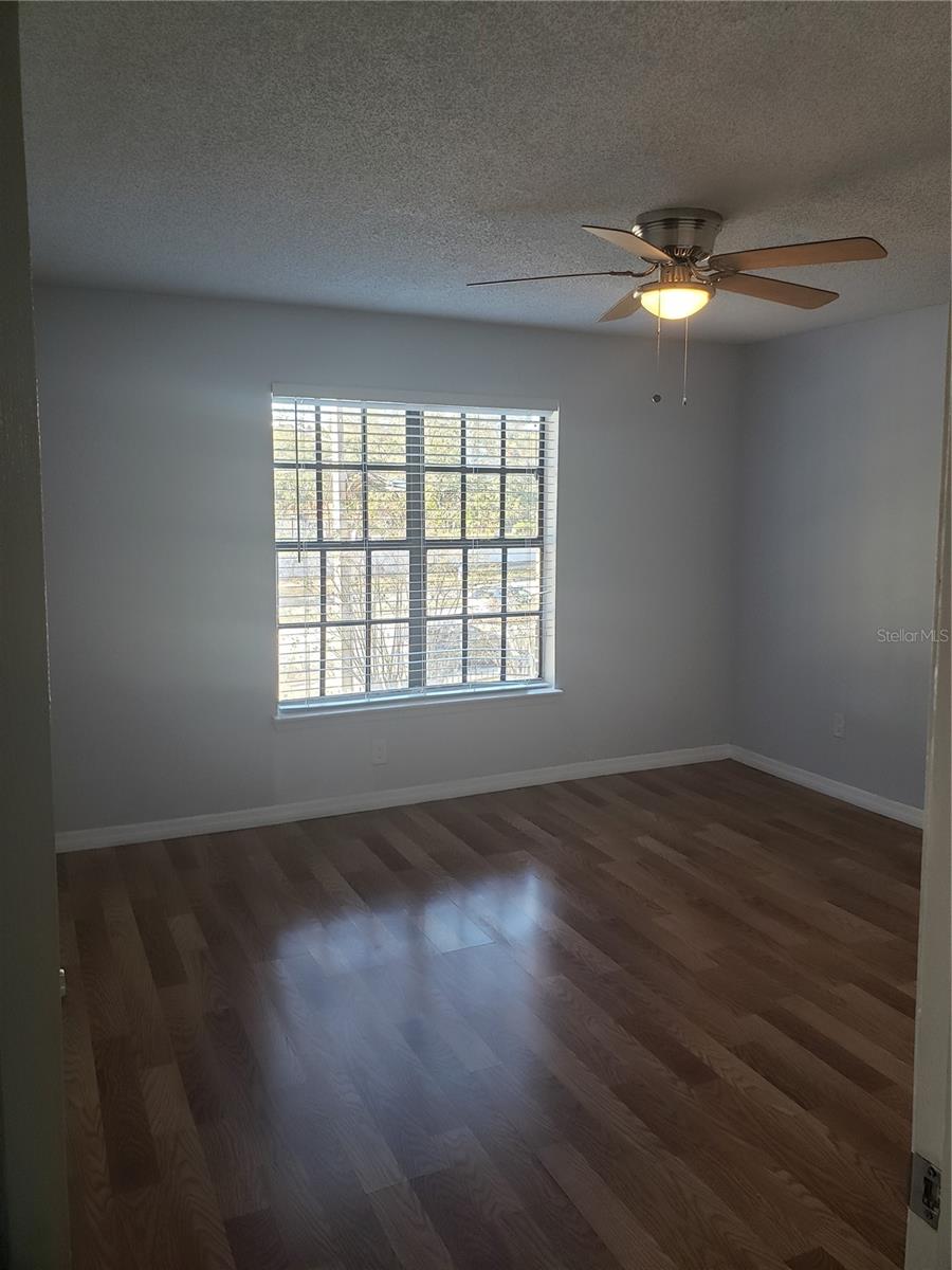 4607 CASON COVE DR #426, ORLANDO, FL, 32811