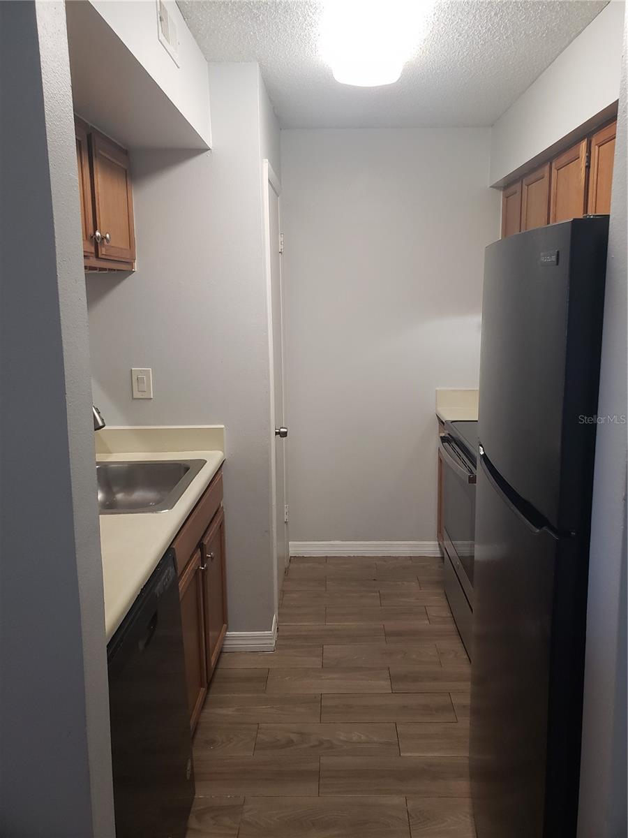 4607 CASON COVE DR #426, ORLANDO, FL, 32811