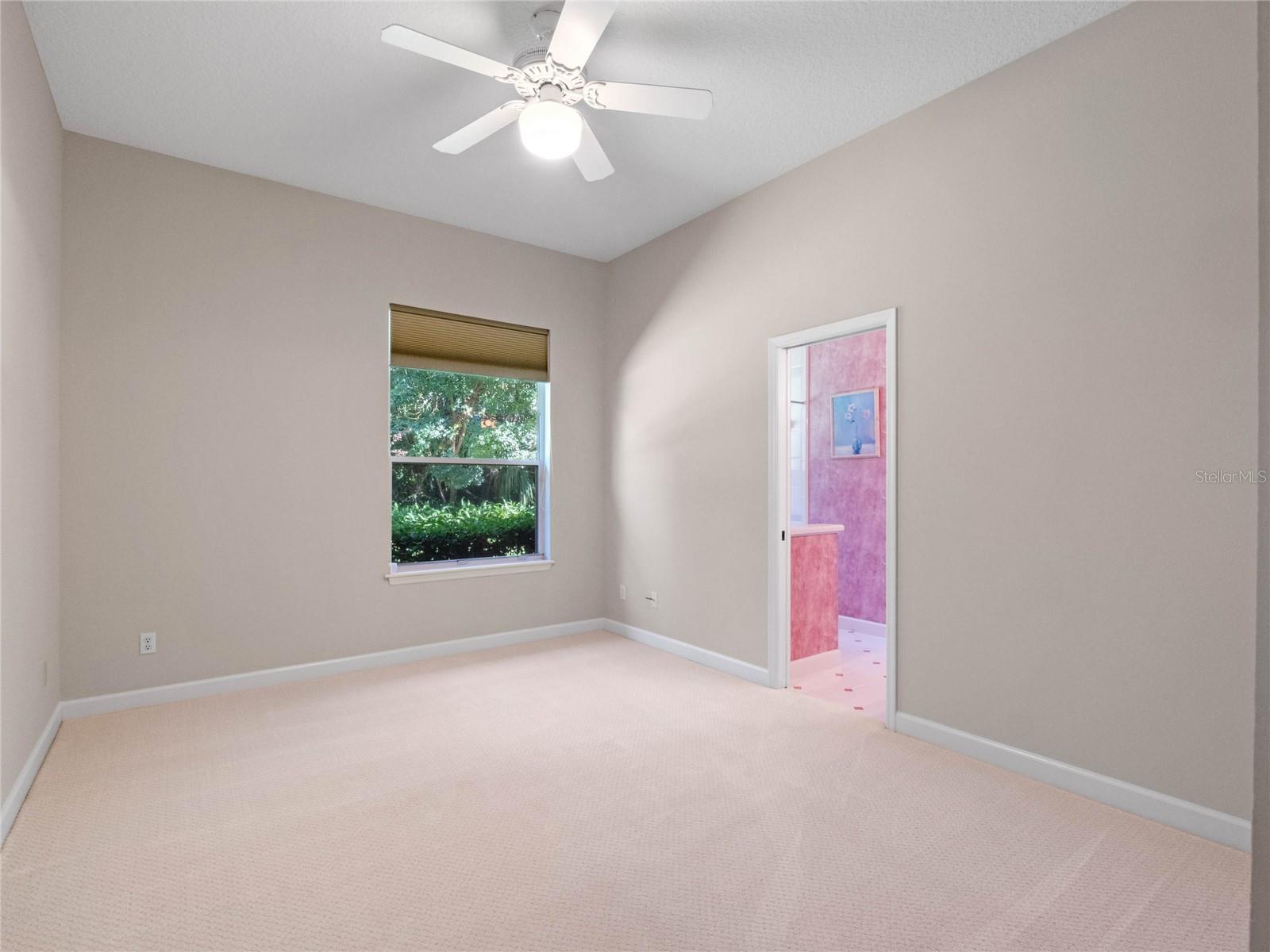 1030 DUNHURST CT, LONGWOOD, FL, 32779