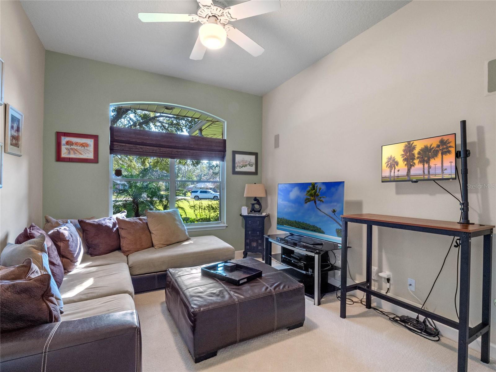 1030 DUNHURST CT, LONGWOOD, FL, 32779