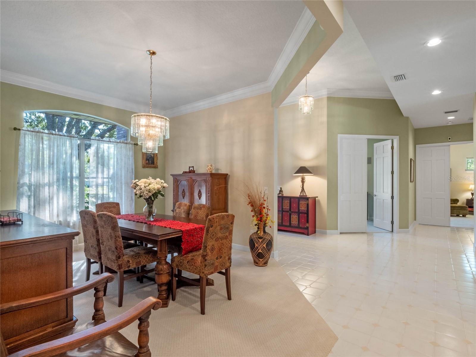 1030 DUNHURST CT, LONGWOOD, FL, 32779
