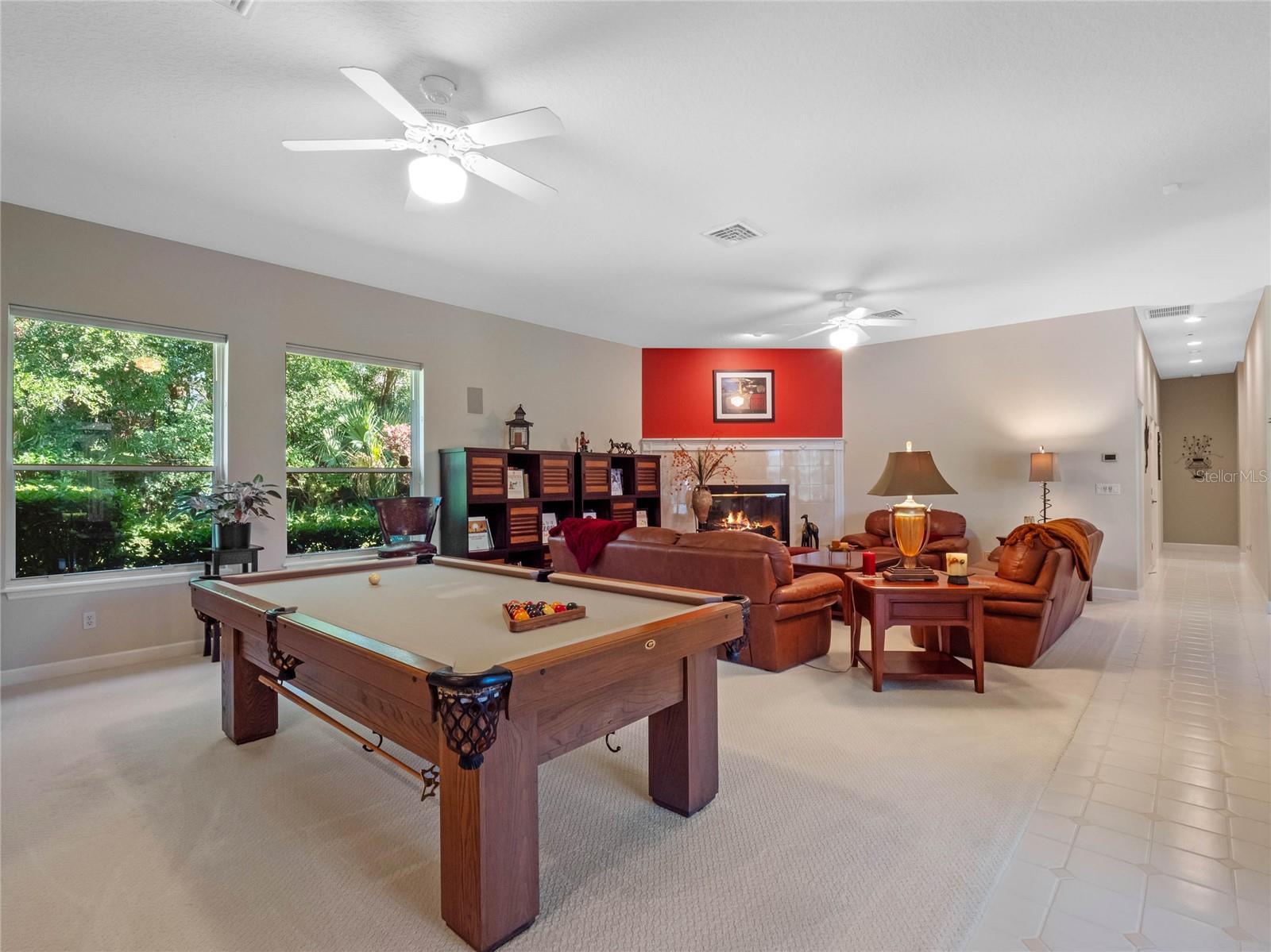 1030 DUNHURST CT, LONGWOOD, FL, 32779