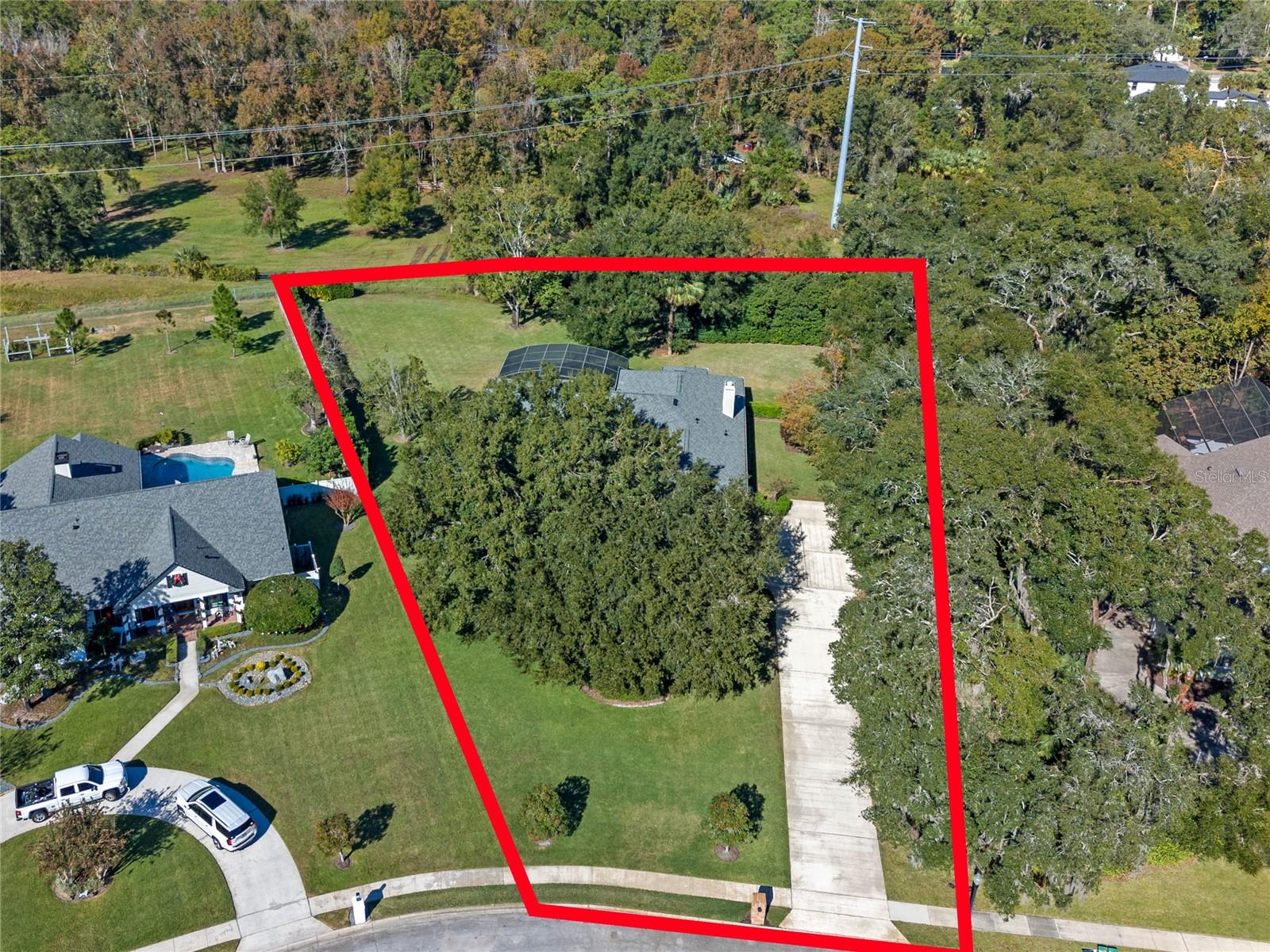 1030 DUNHURST CT, LONGWOOD, FL, 32779